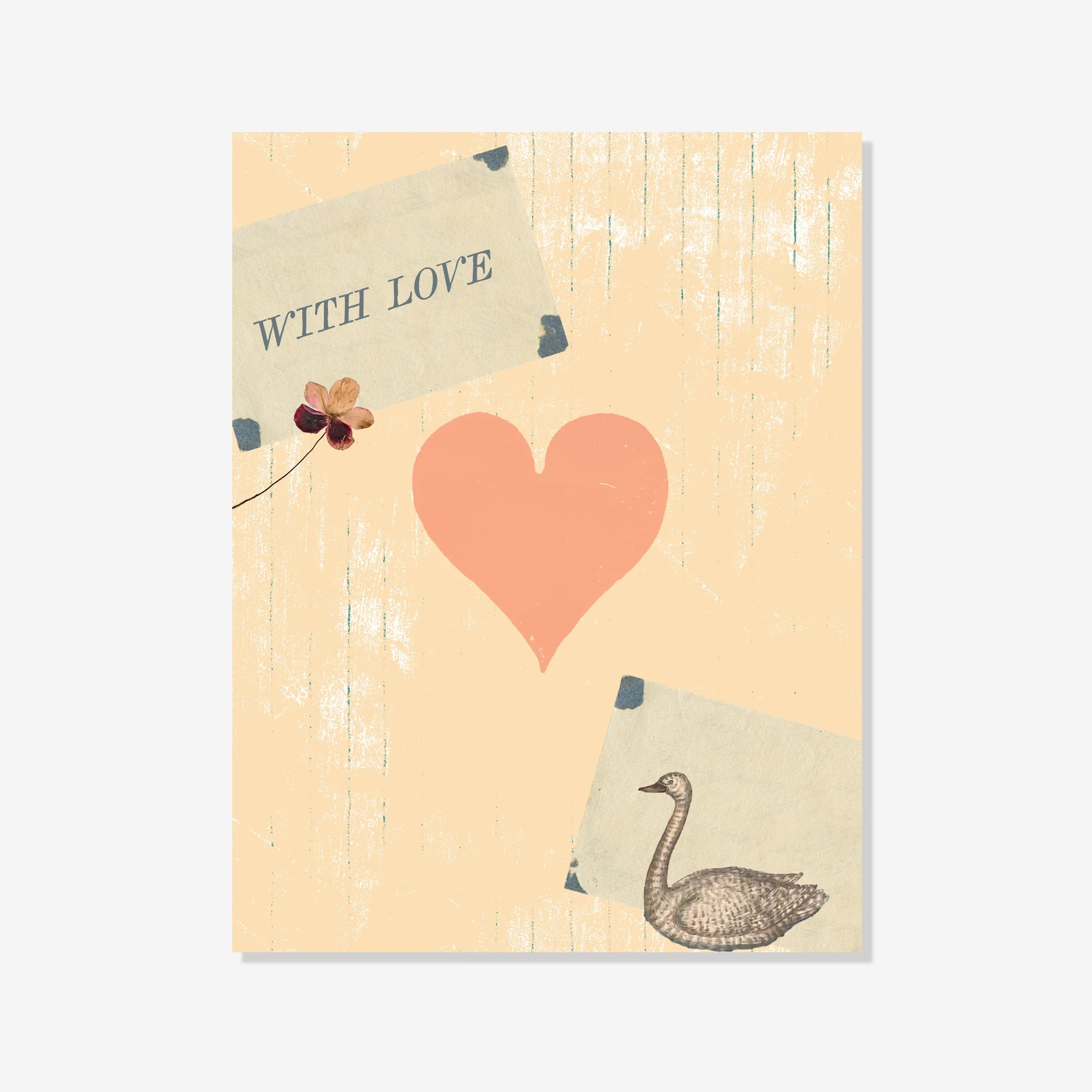 With Love Collage.jpg
