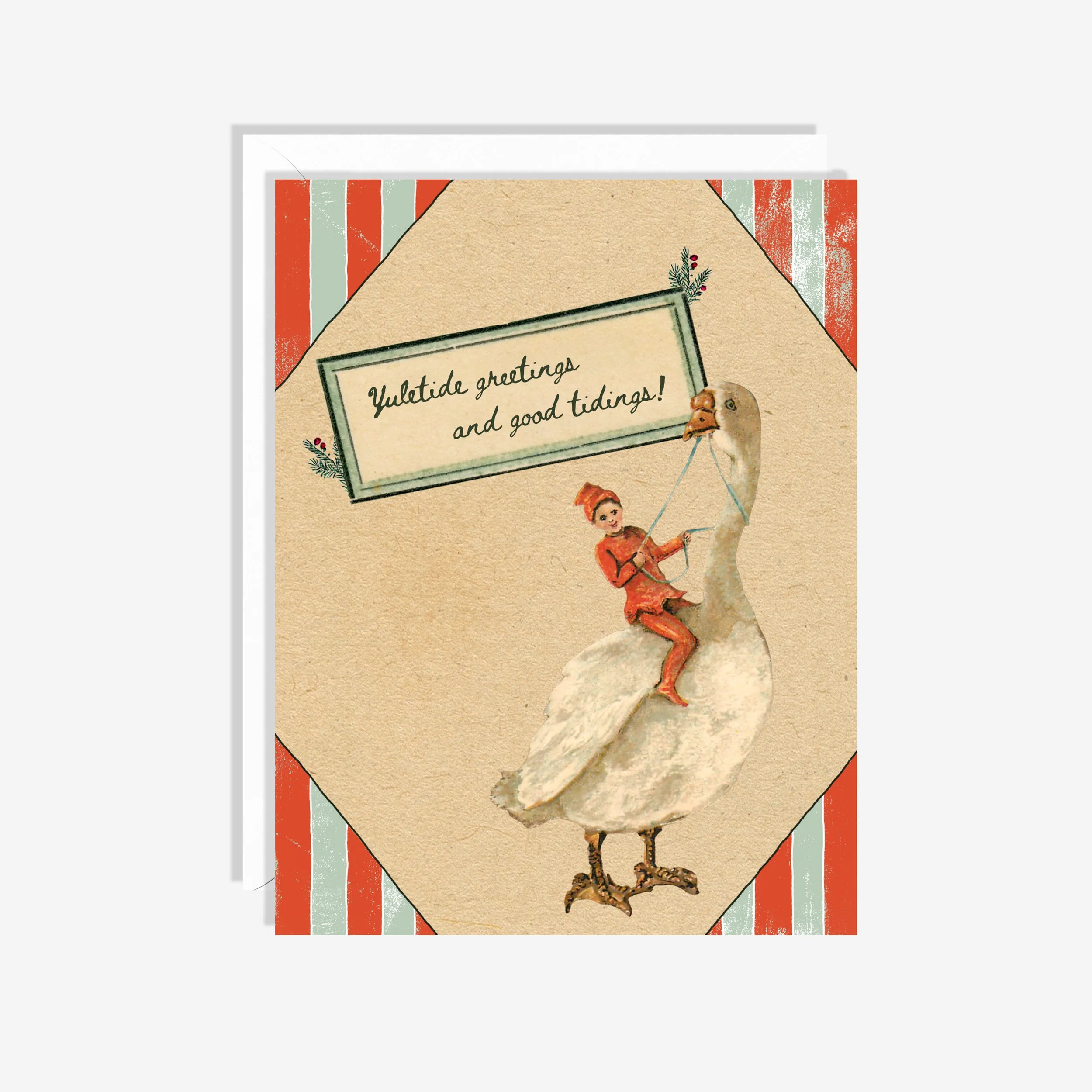 Yuletide Goose Greetings.jpg