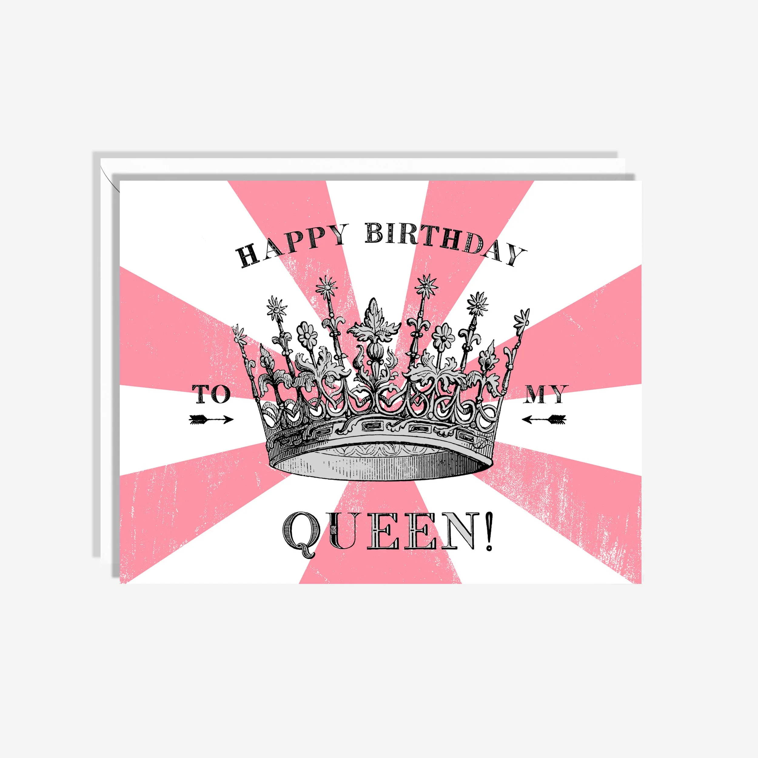 Birthday Queen.jpg