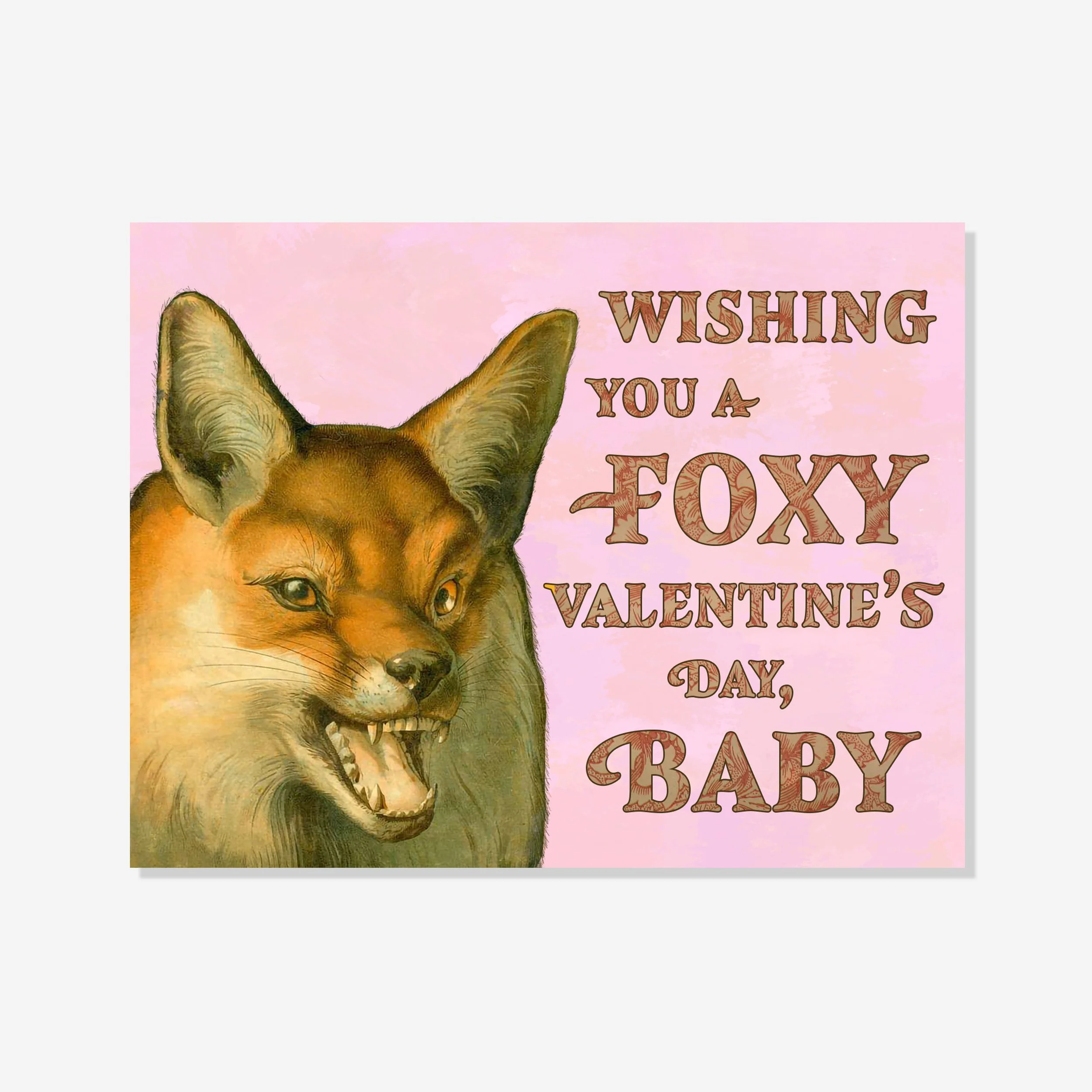 Foxy Valentine's.jpg