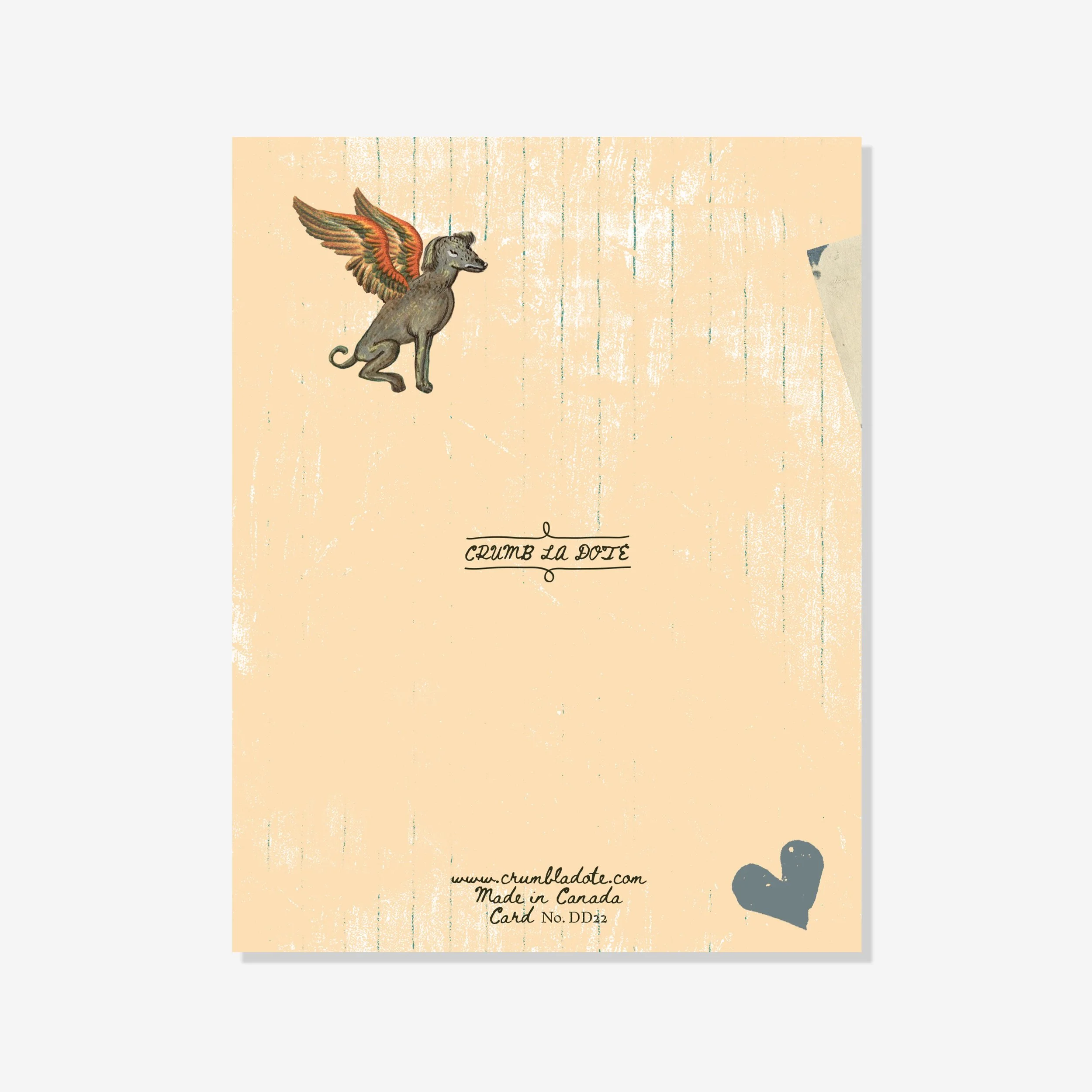 With Love Collage (b).jpg