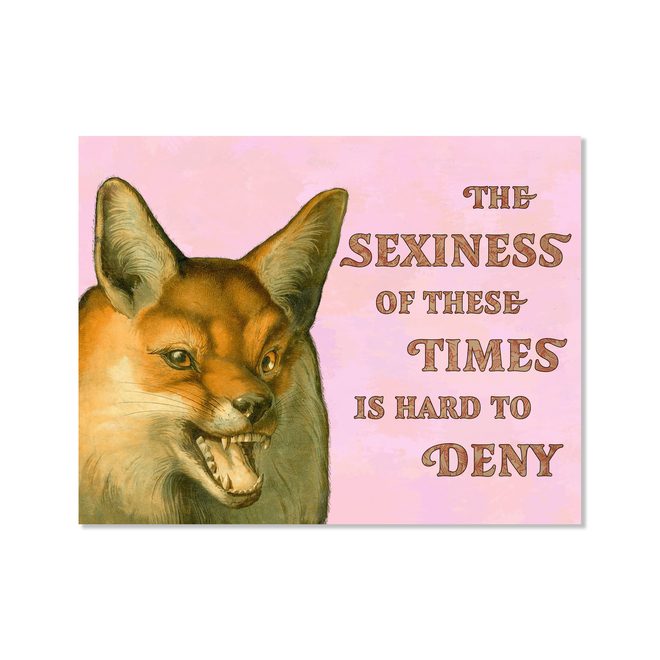 Foxy Valentine's.png