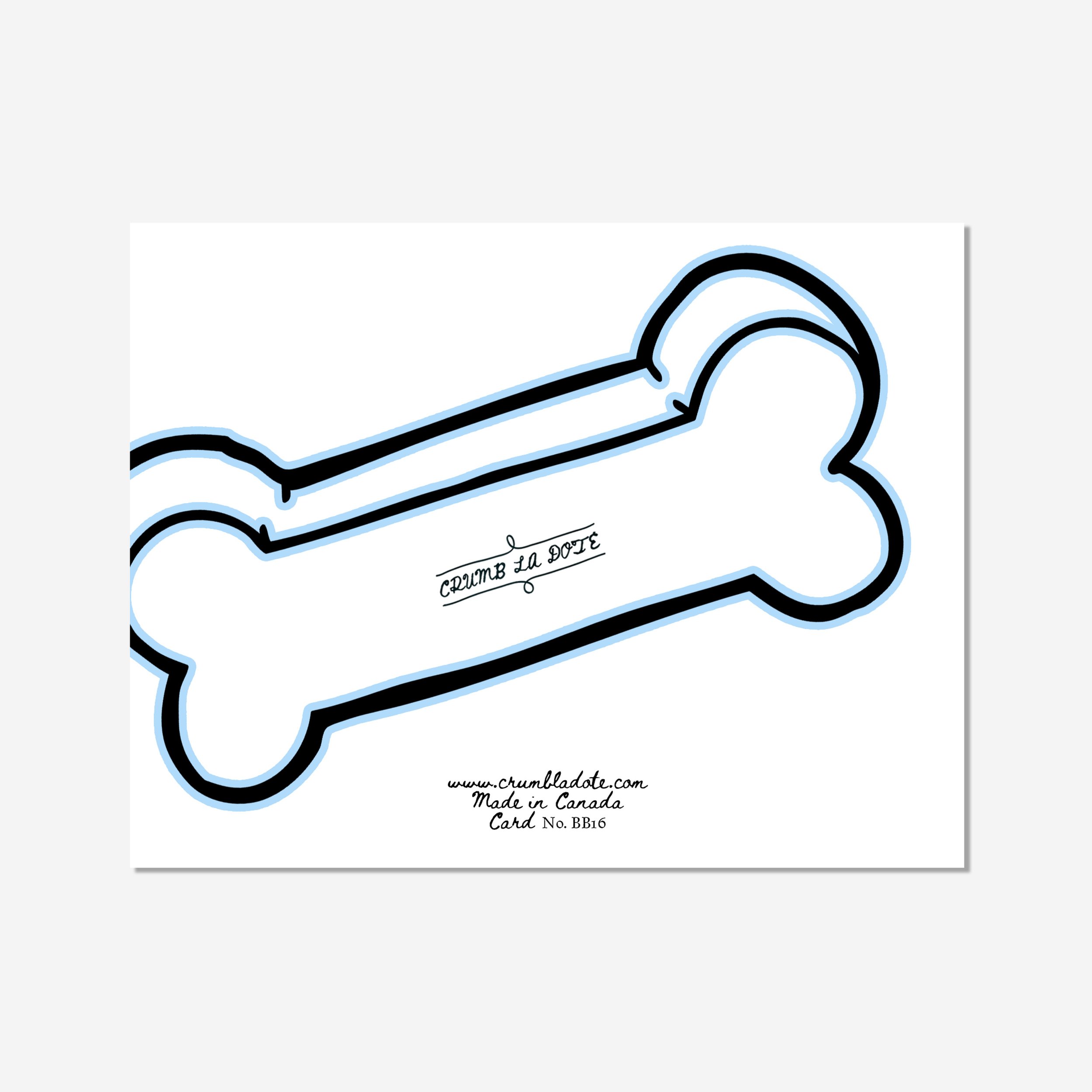 Fernando's Big Push (b).jpg