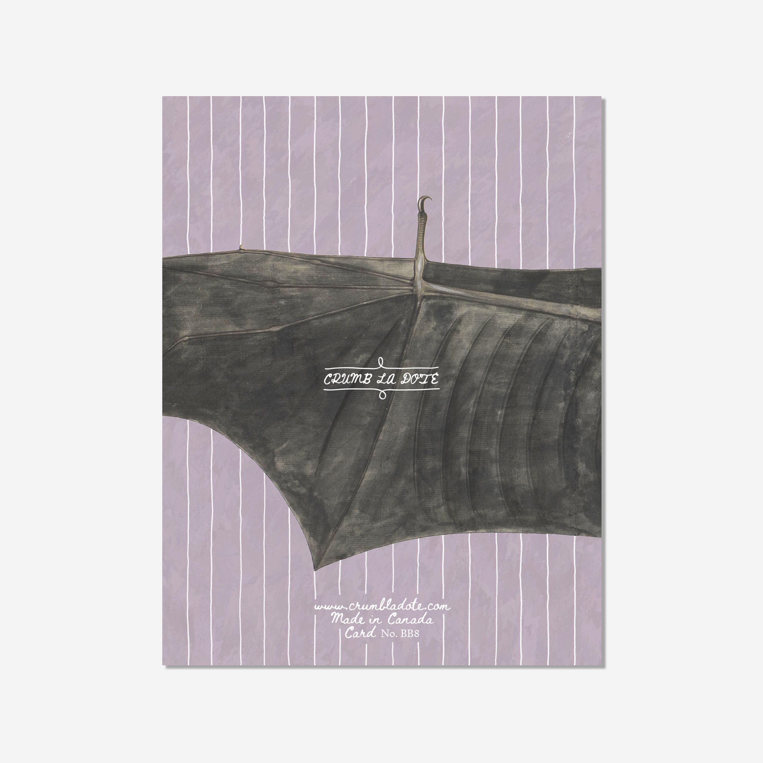Grand Seduction (b).jpg