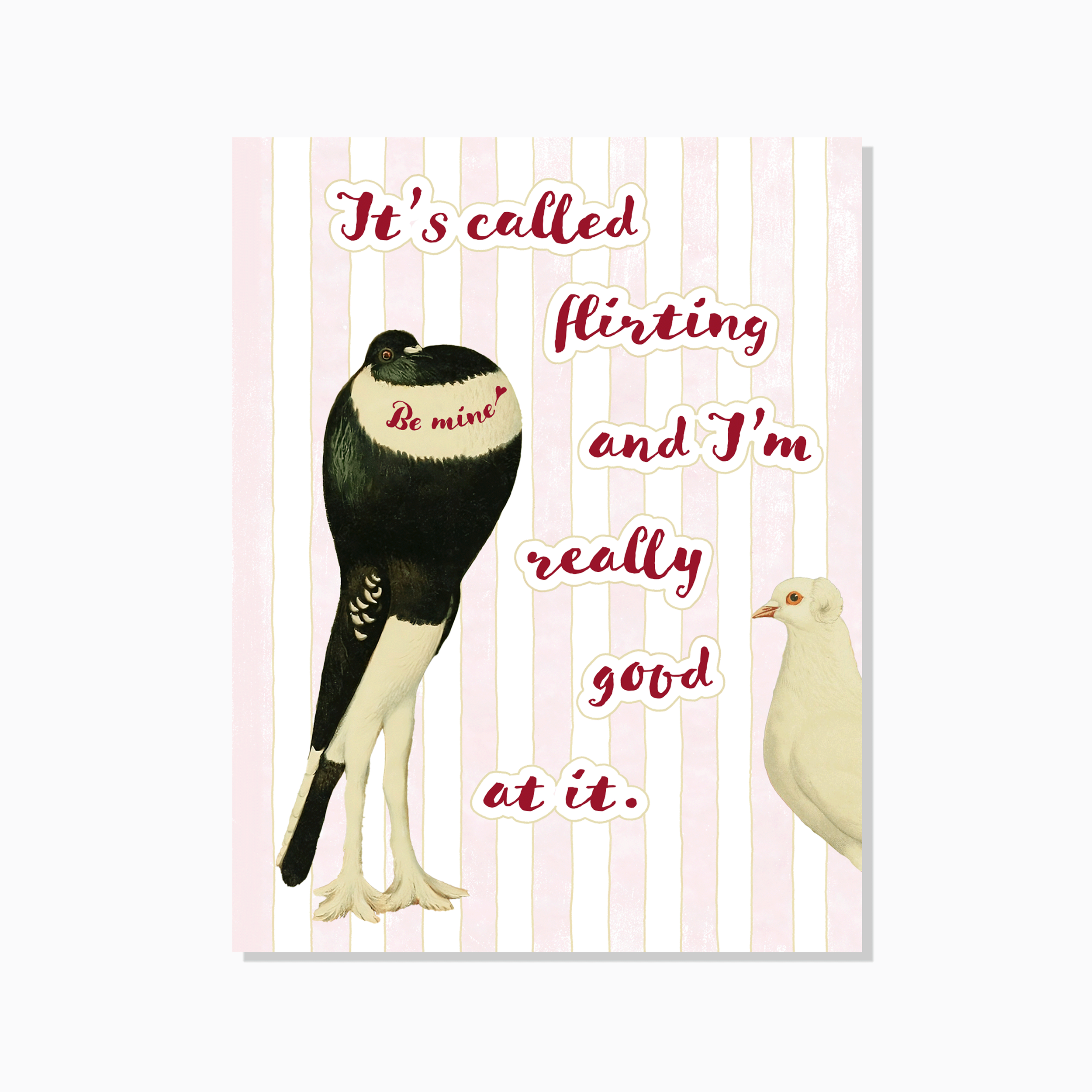 Flirty Bird.png