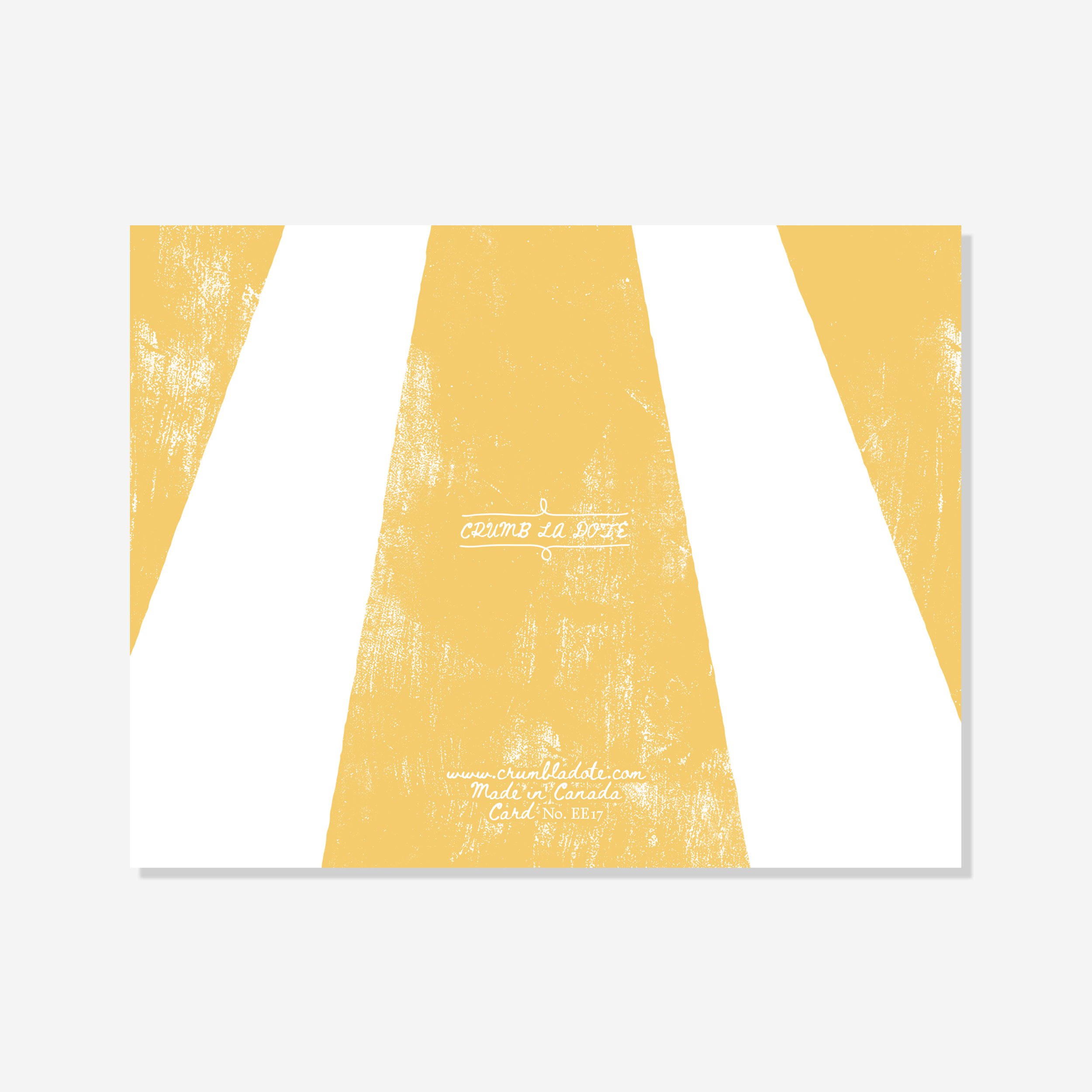 How Brightly You Shine (b).jpg