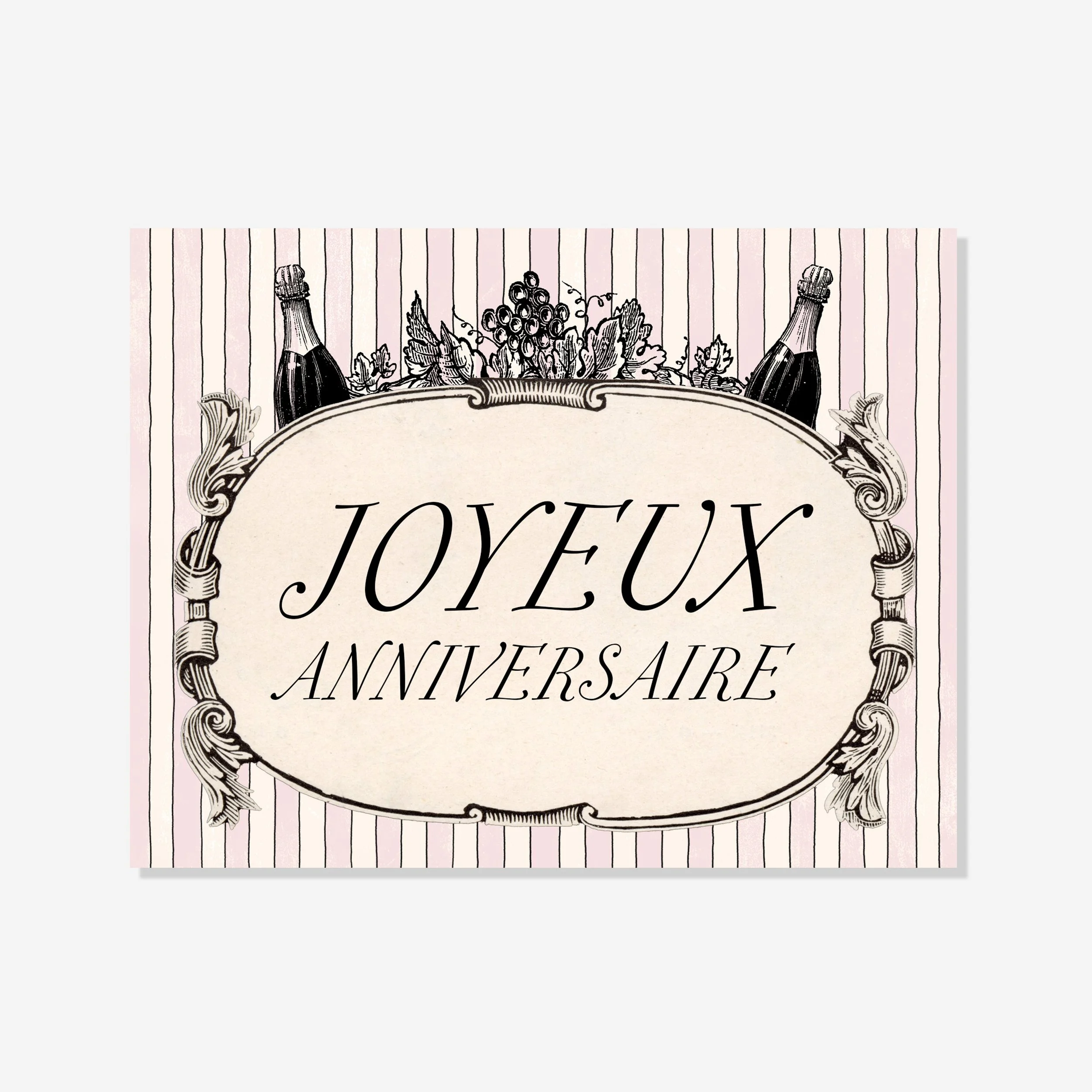 French Wine Bday.jpg