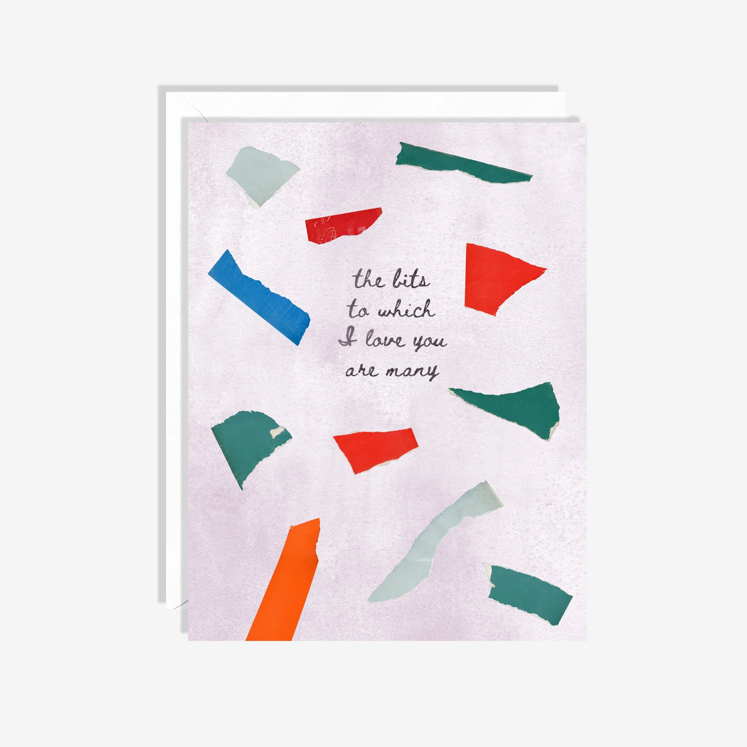 Love Bits.jpg