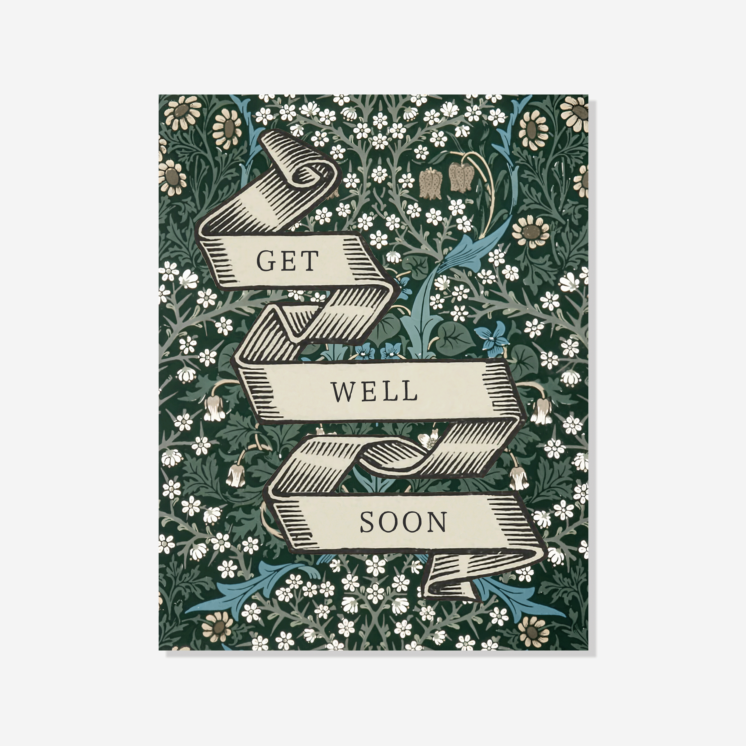 Get Well Soon (patterns).png