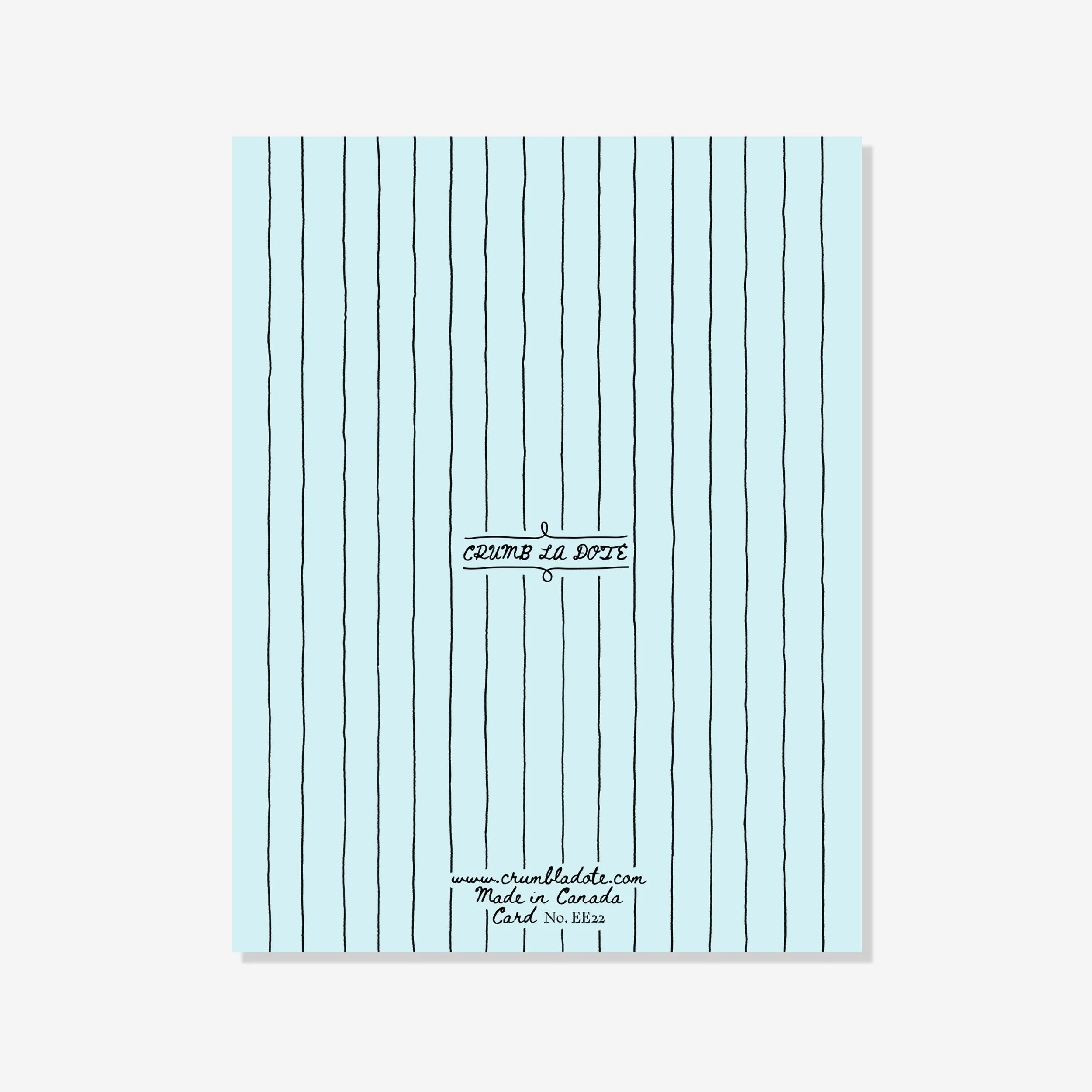 I Love You Muchly (b).jpg