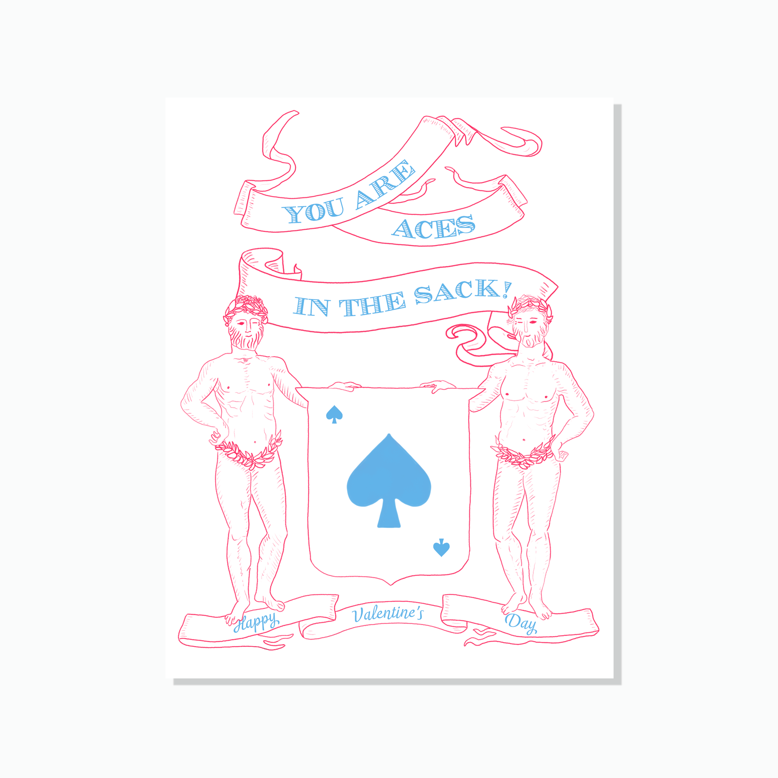 Aces in the Sack.png