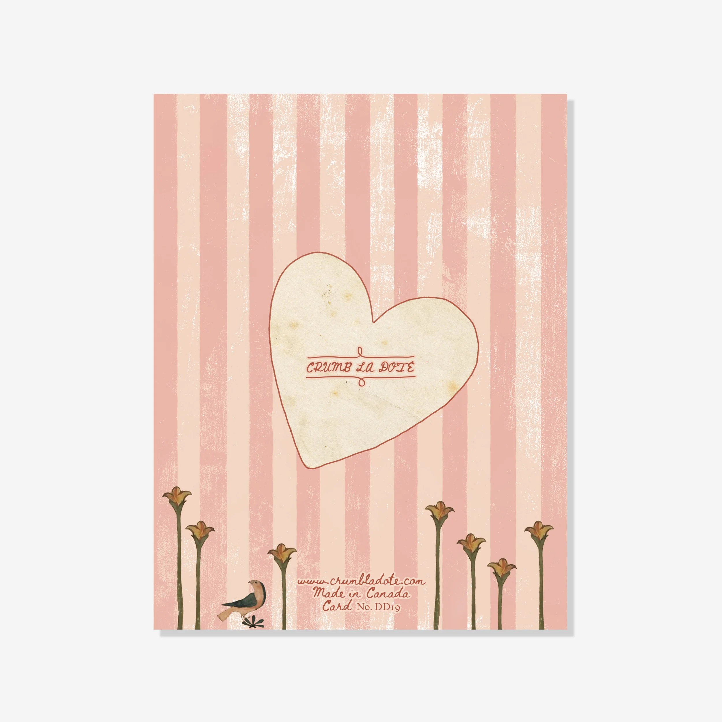 Weird Cupids (b).jpg