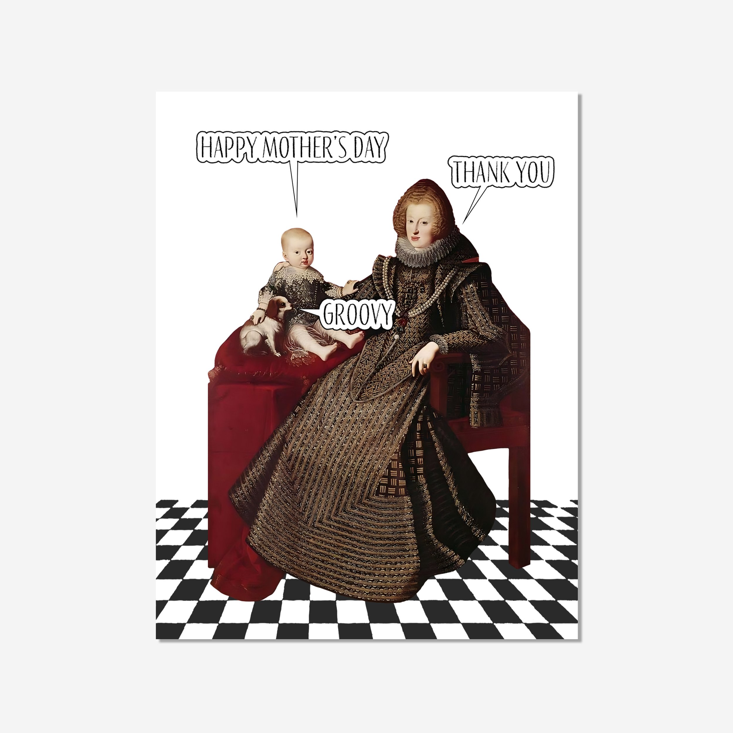 Groovy Mother's Day.jpg
