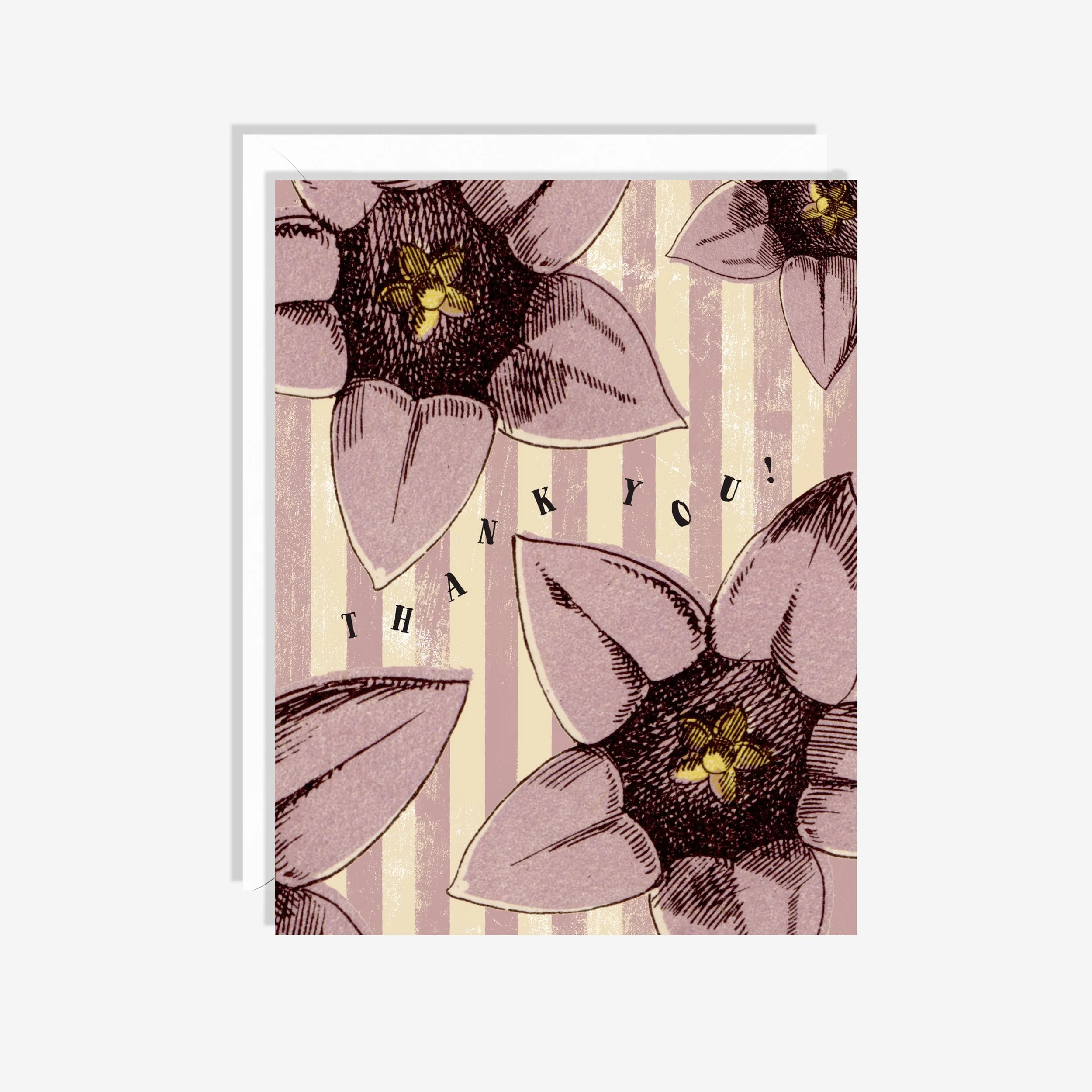 Purple Flower Thank You.jpg