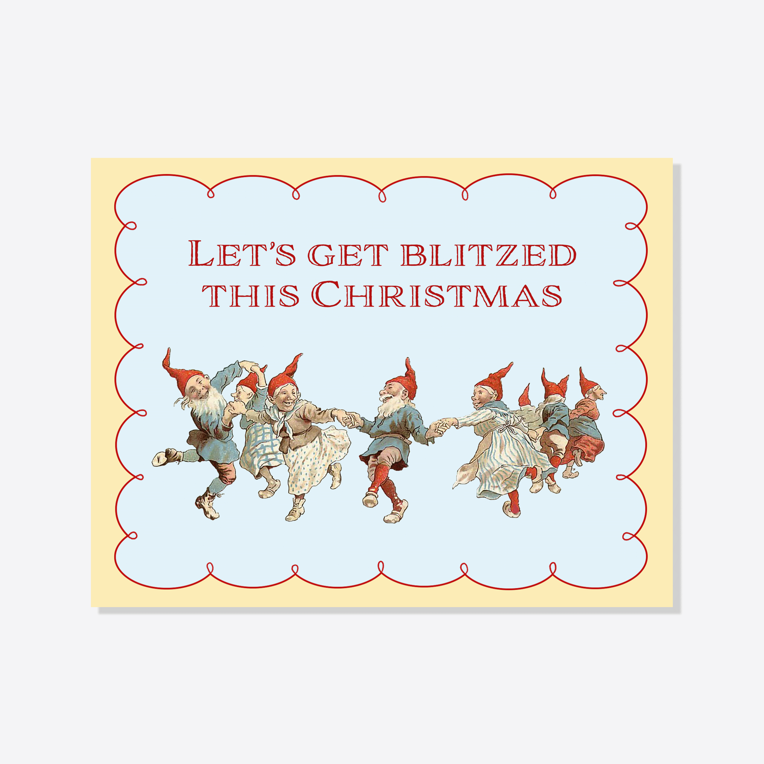 Blitzed Elves.png