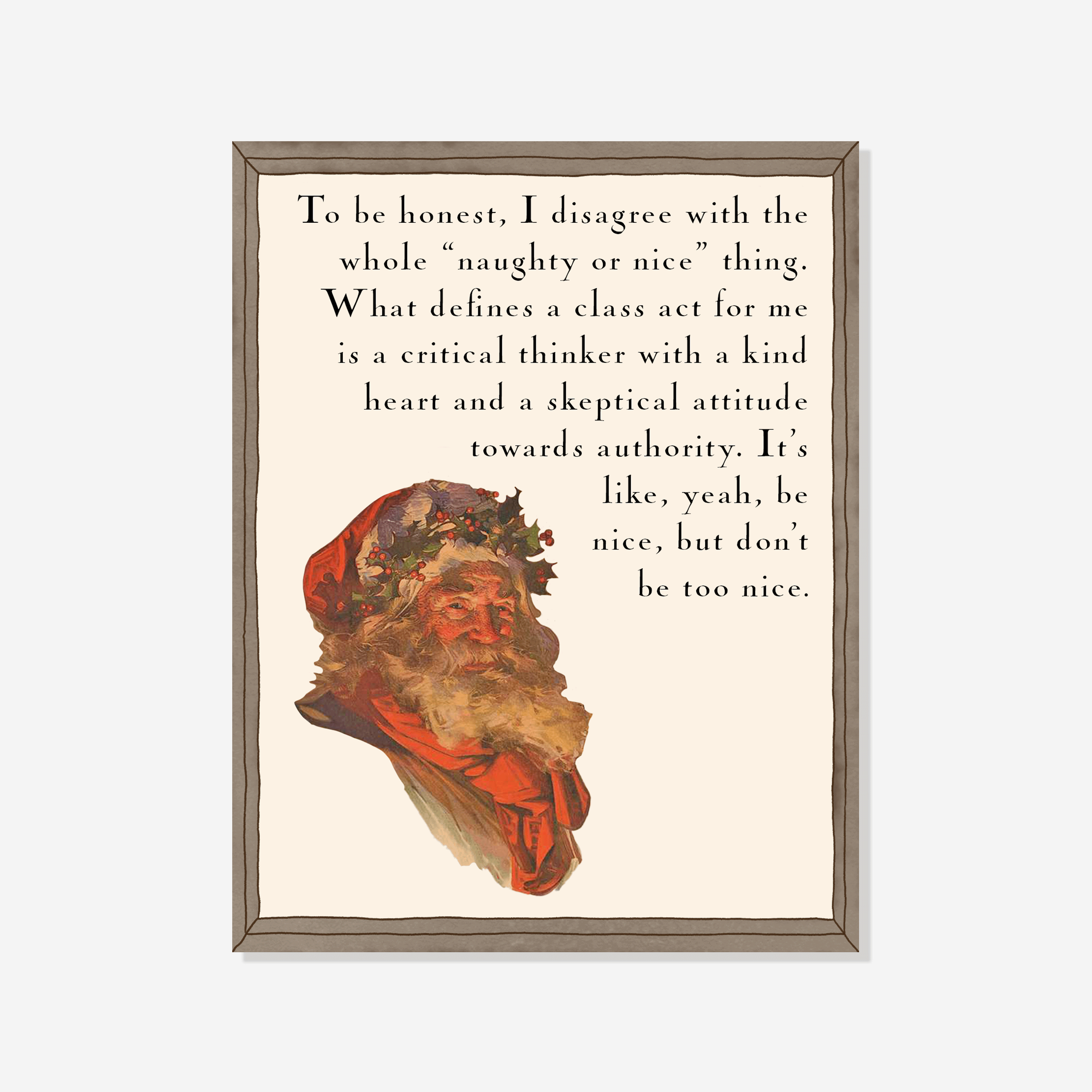 Skeptical Santa.png