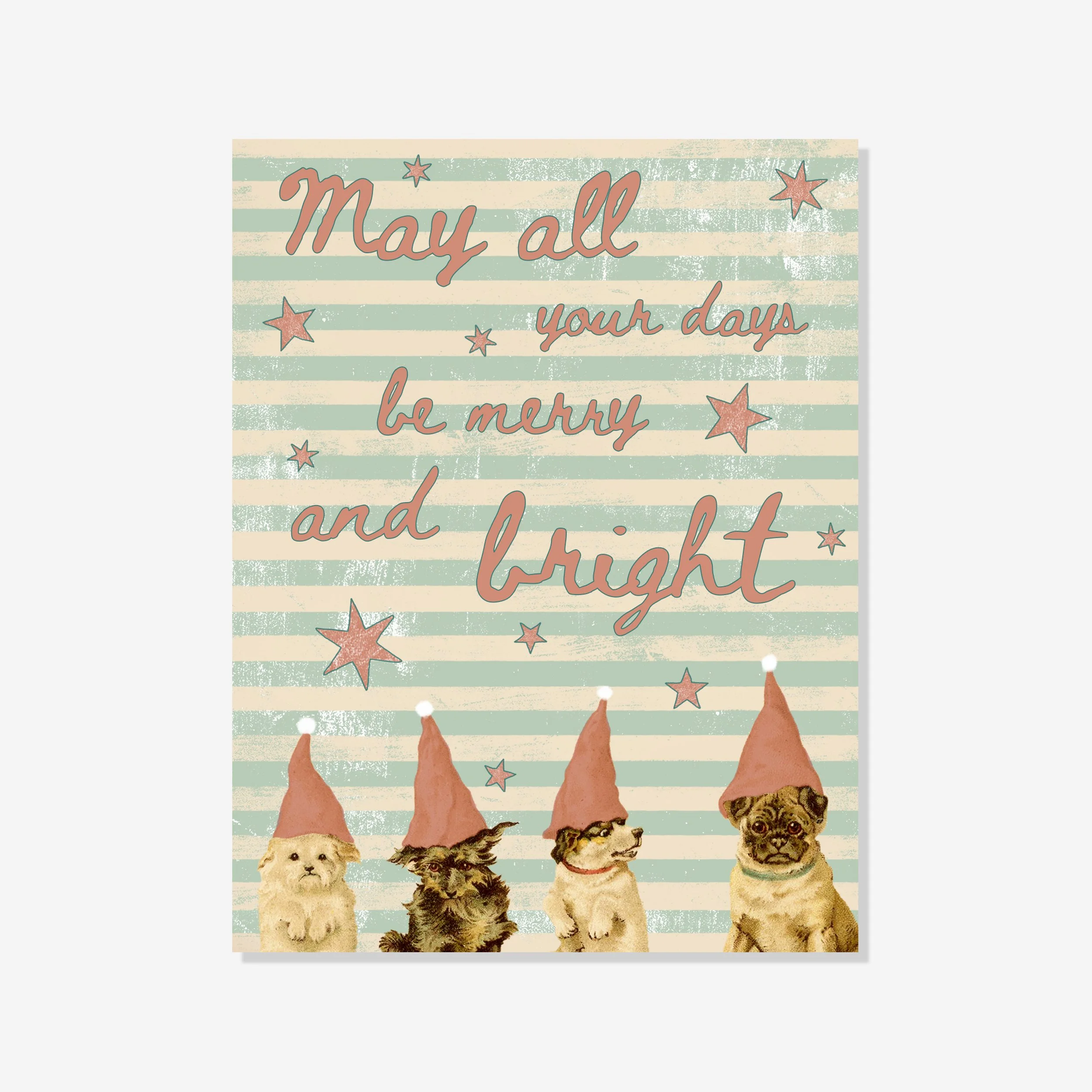 Merry and Bright Dogs.jpg