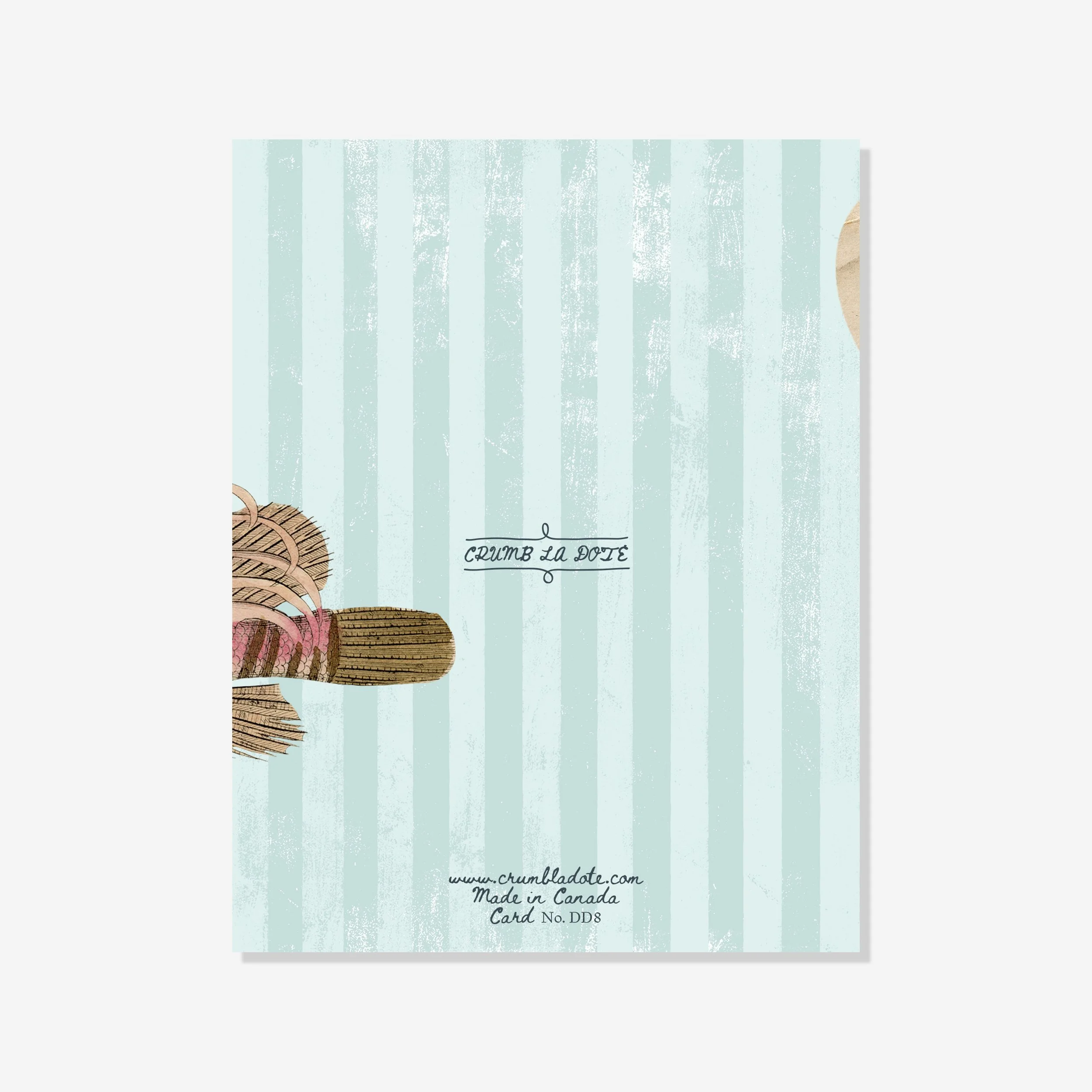 The Only Fish (b).jpg