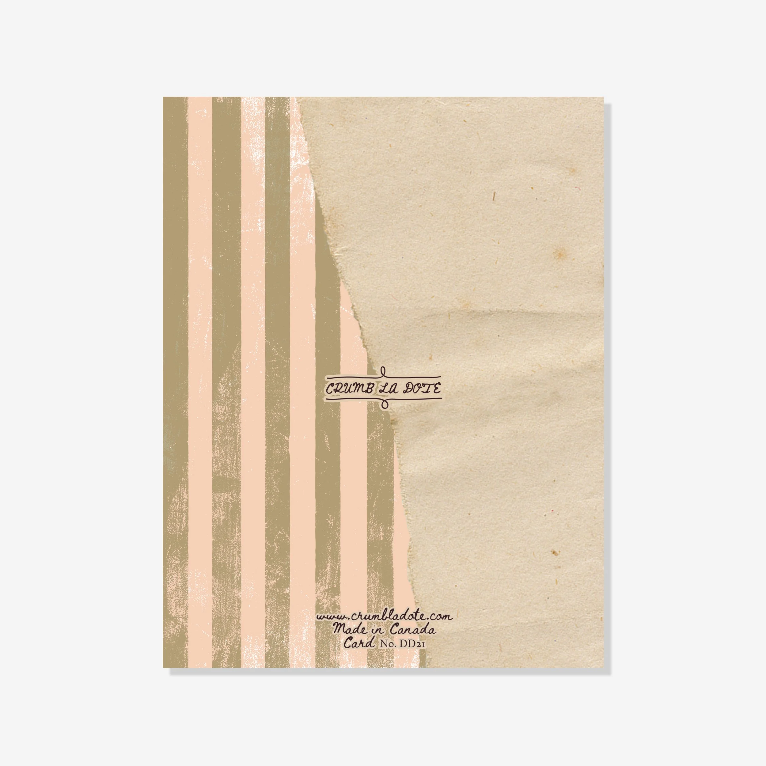 Well Wishes Bouque (b).jpg