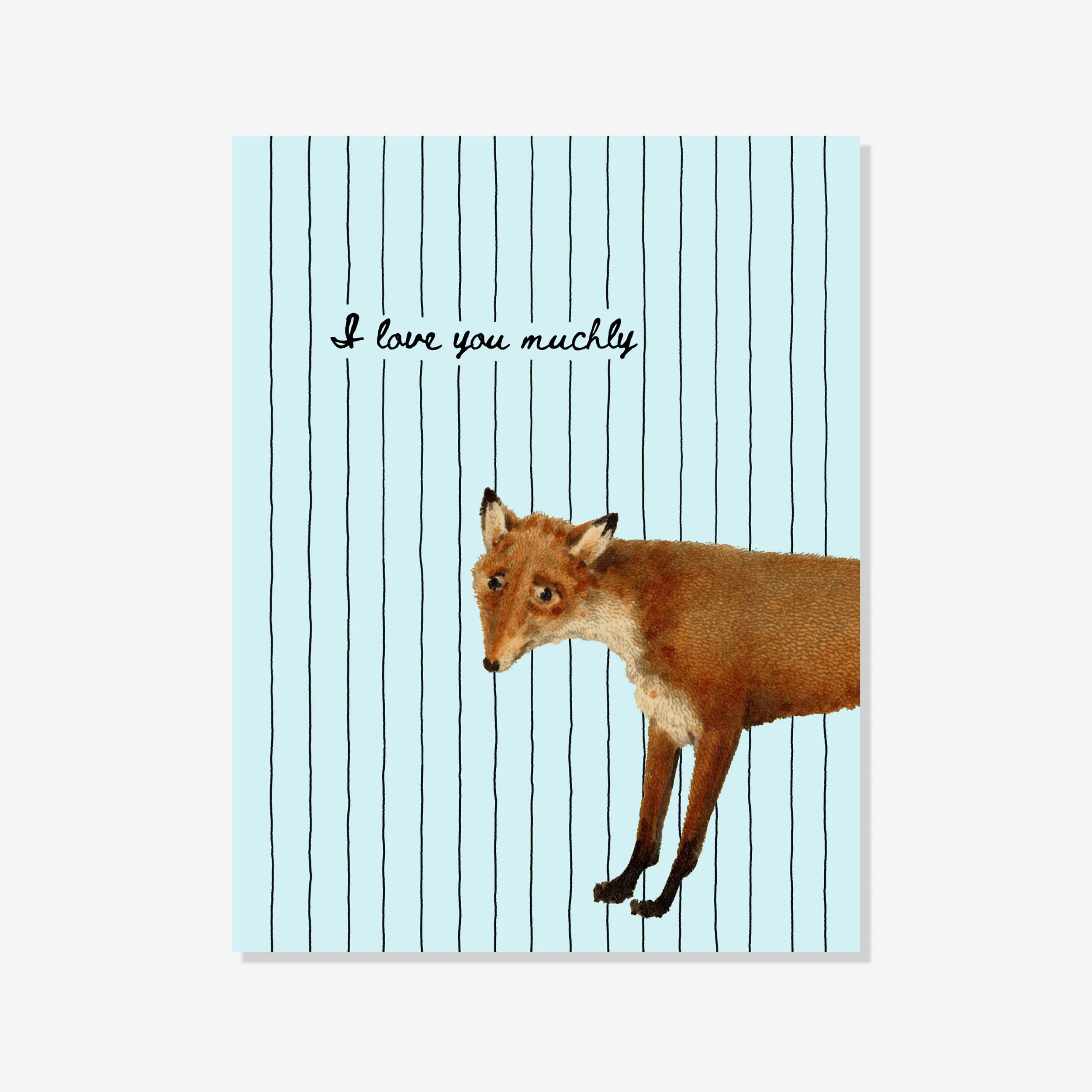 I Love You Muchly.jpg