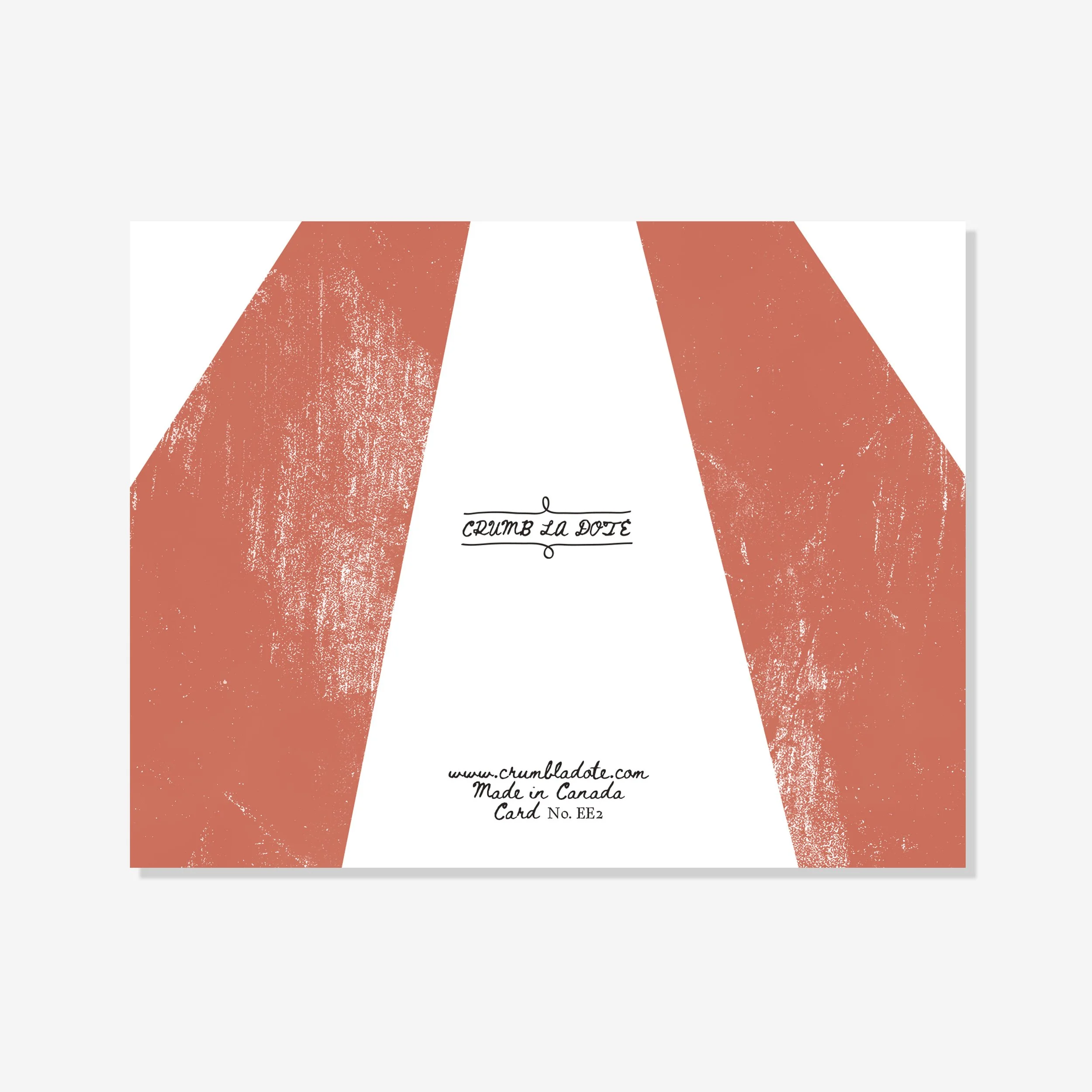 Absolute Legend (b).jpg