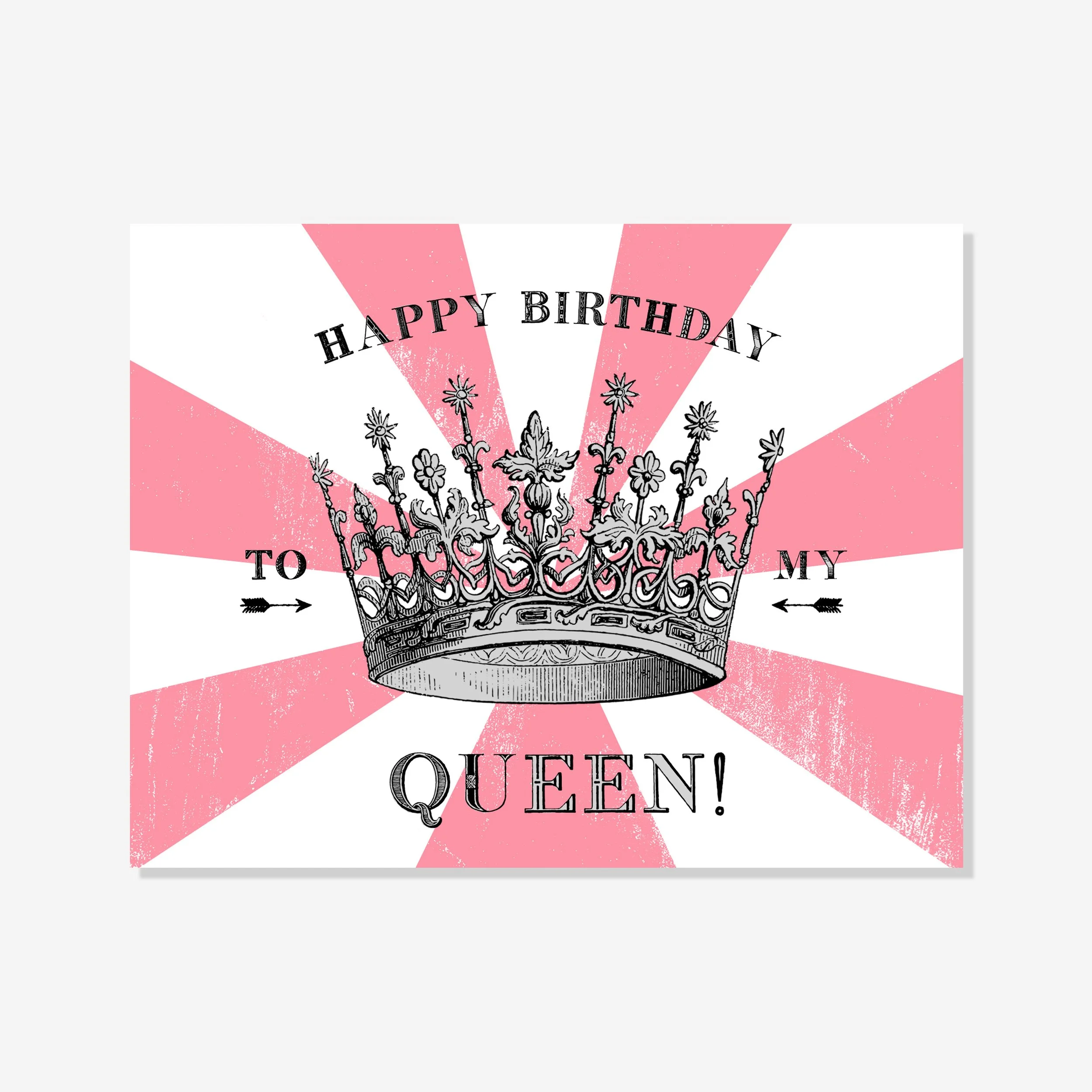 Birthday Queen.jpg