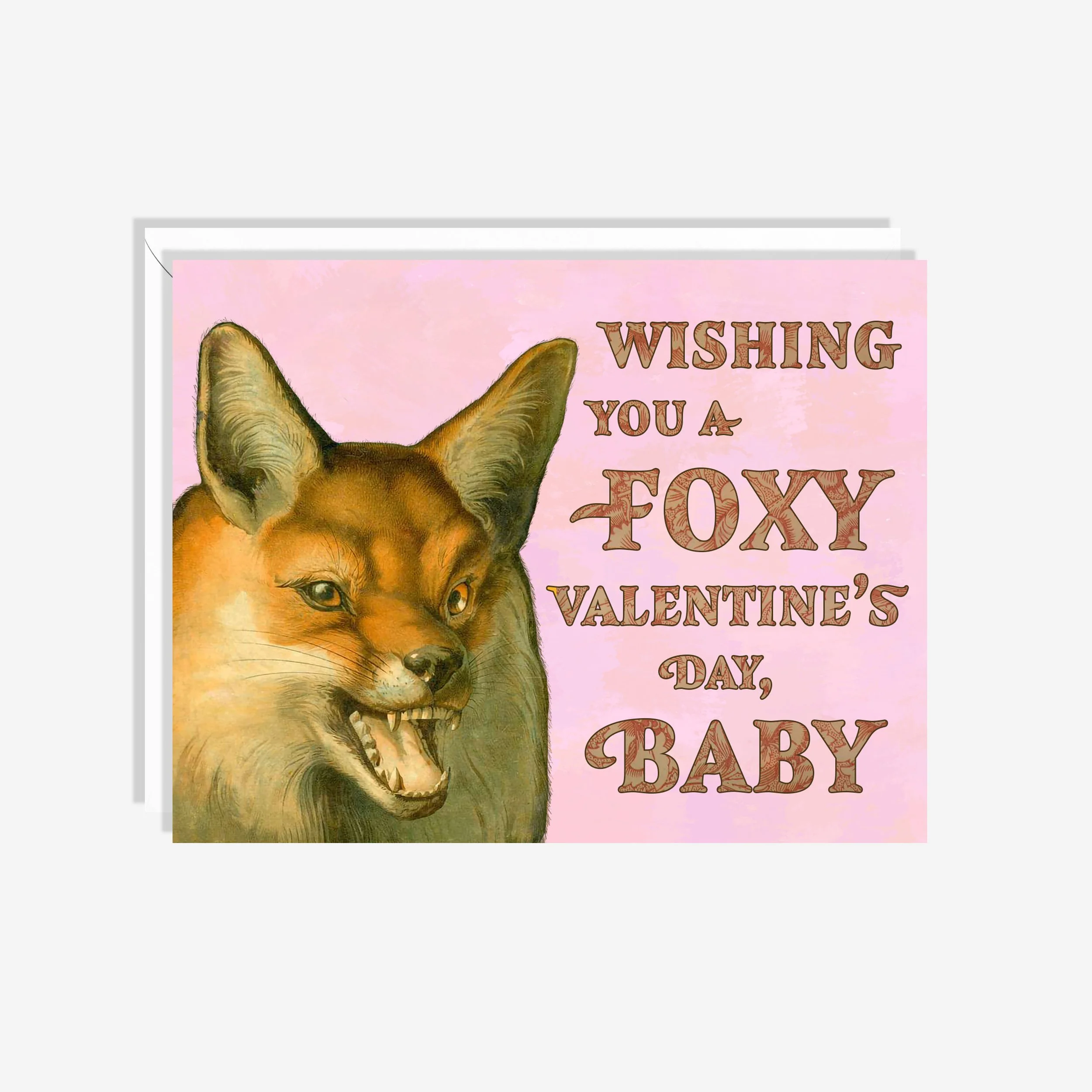 Foxy Valentine's .jpg