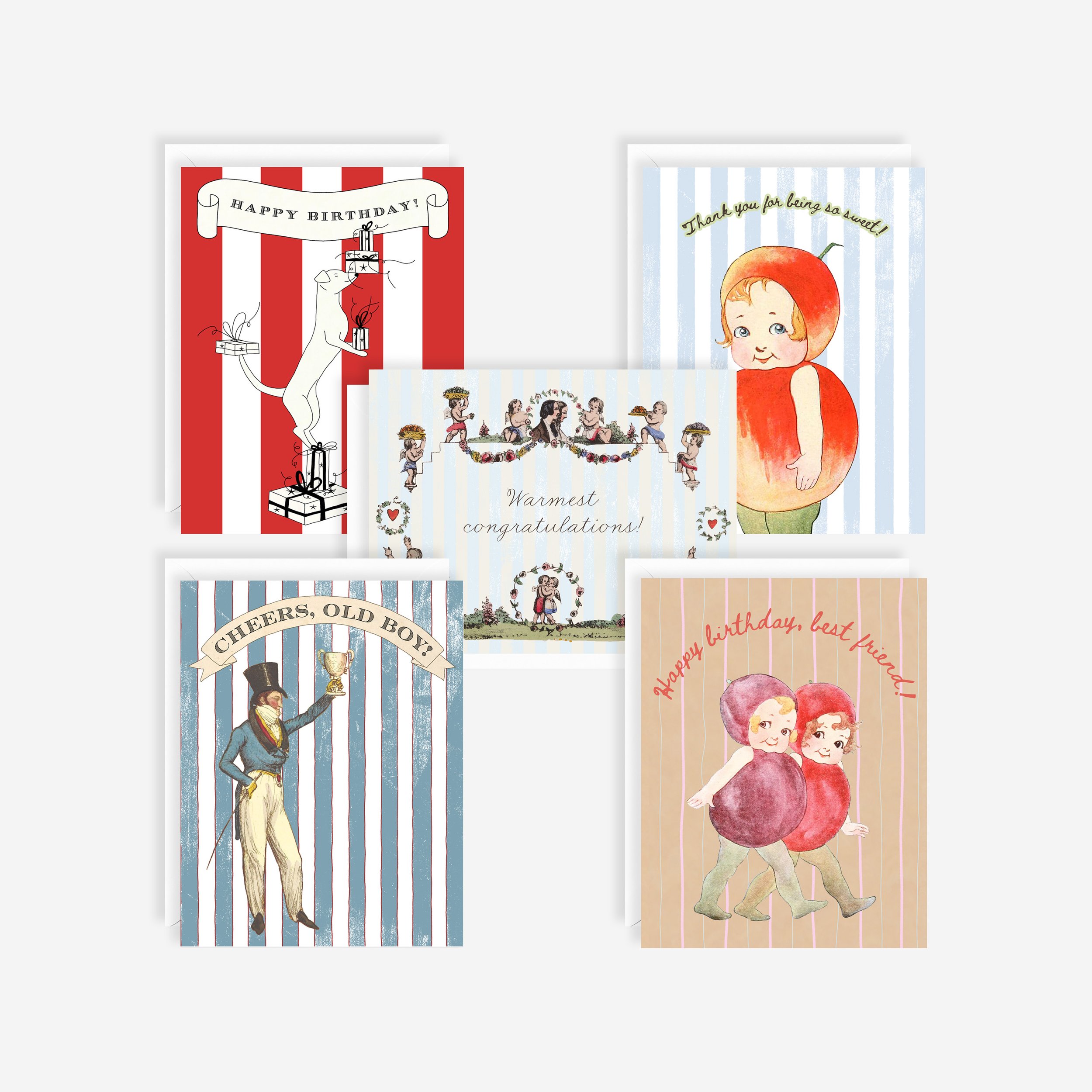 Wholesale Starter Pack (6 pks) SS.jpg