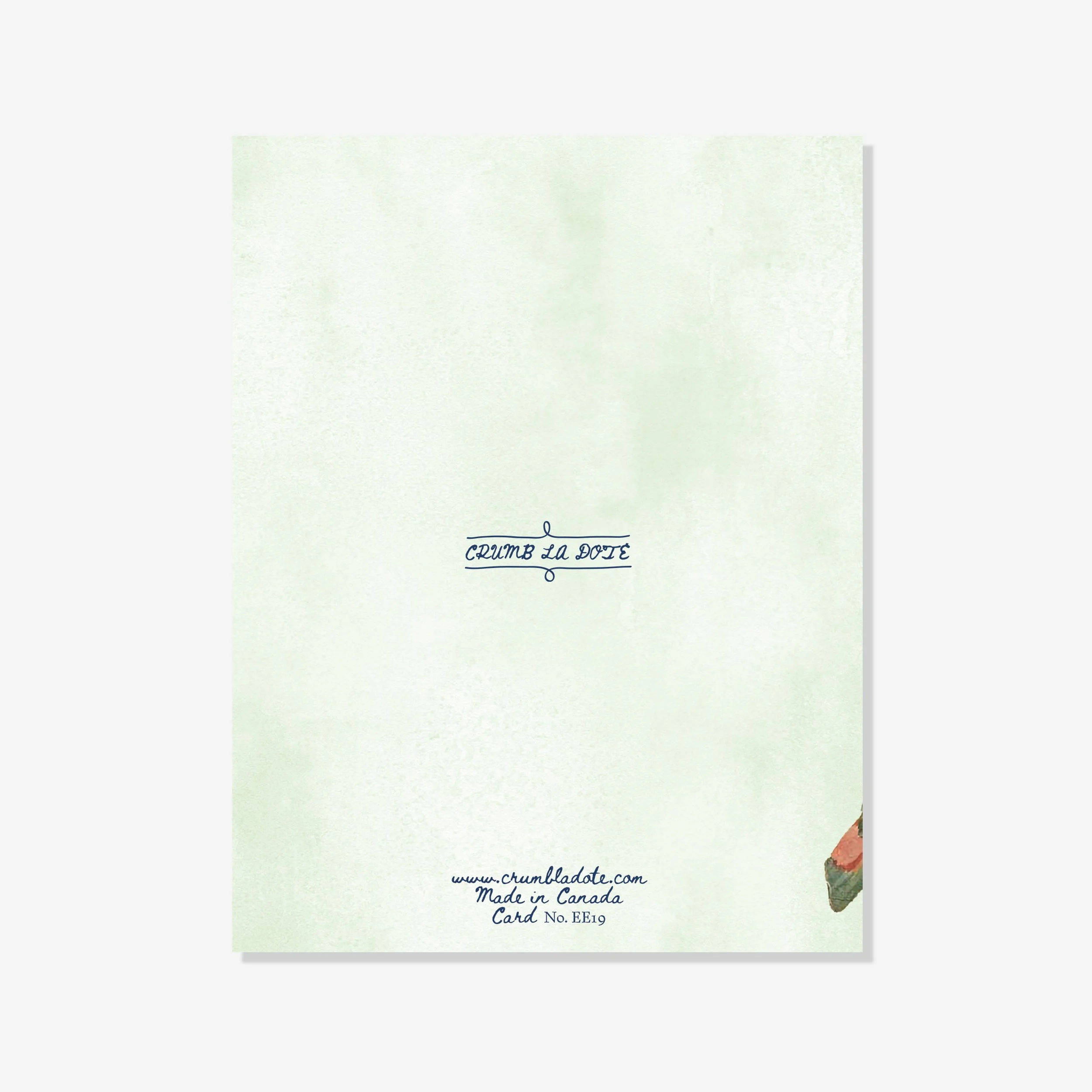 Groove Thang (b).jpg