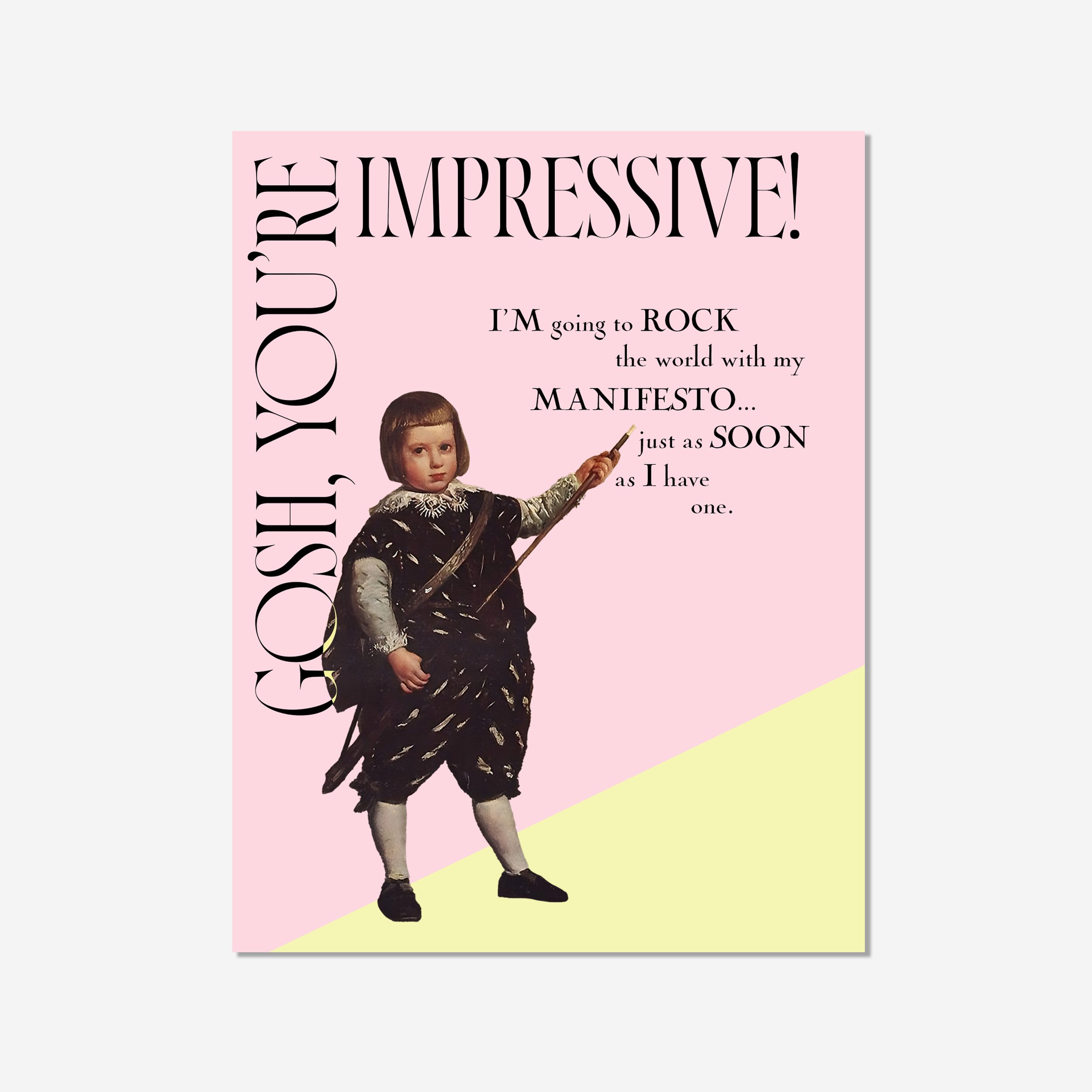 Mister Manifesto.jpg