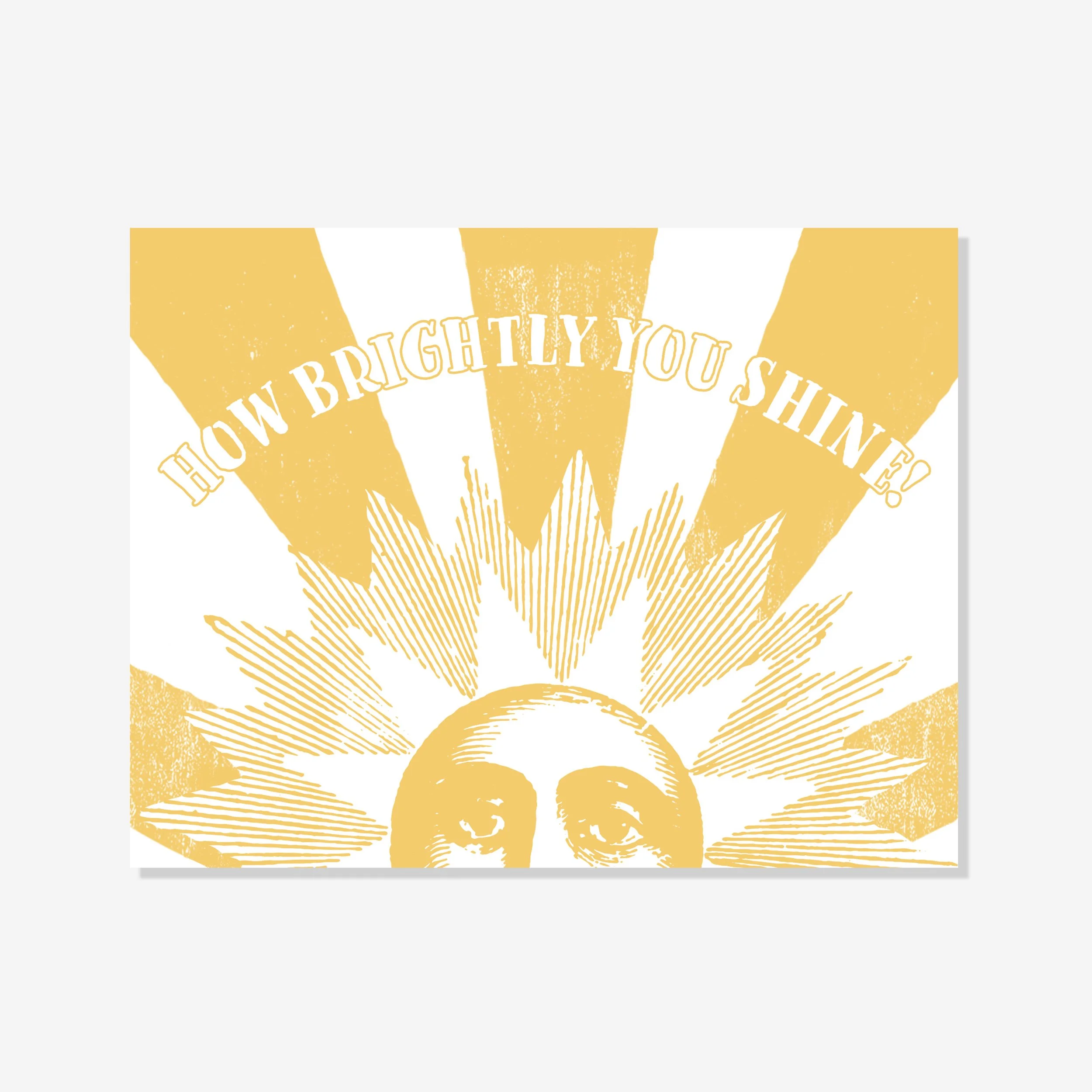 How Brightly You Shine.jpg