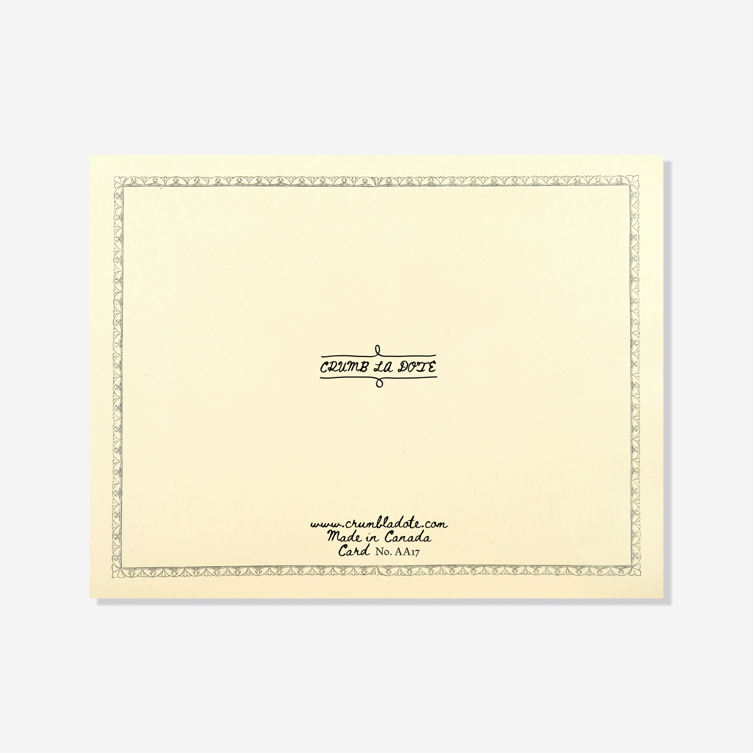 Thank You (patterns) (b).png