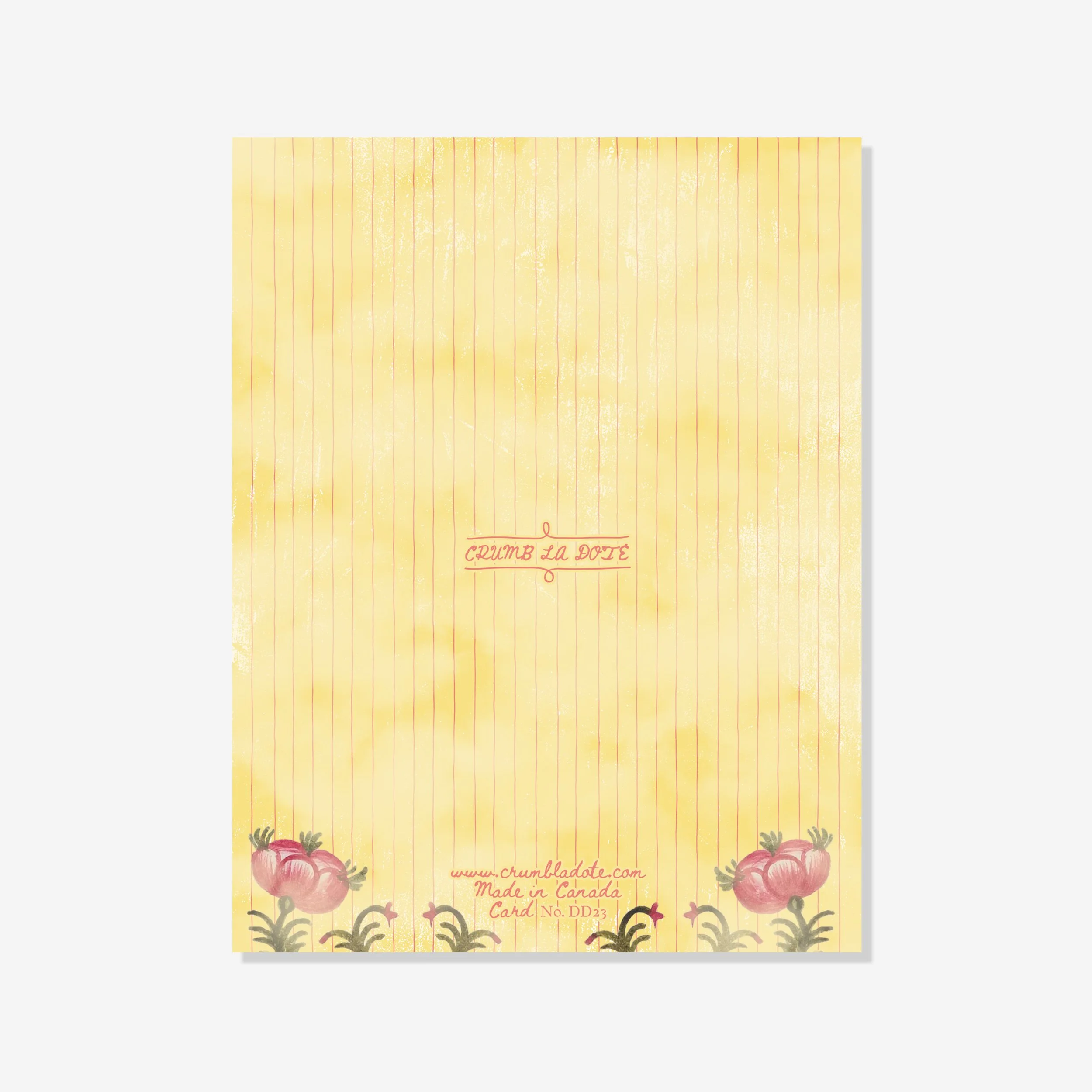 Love You Madly (b).jpg