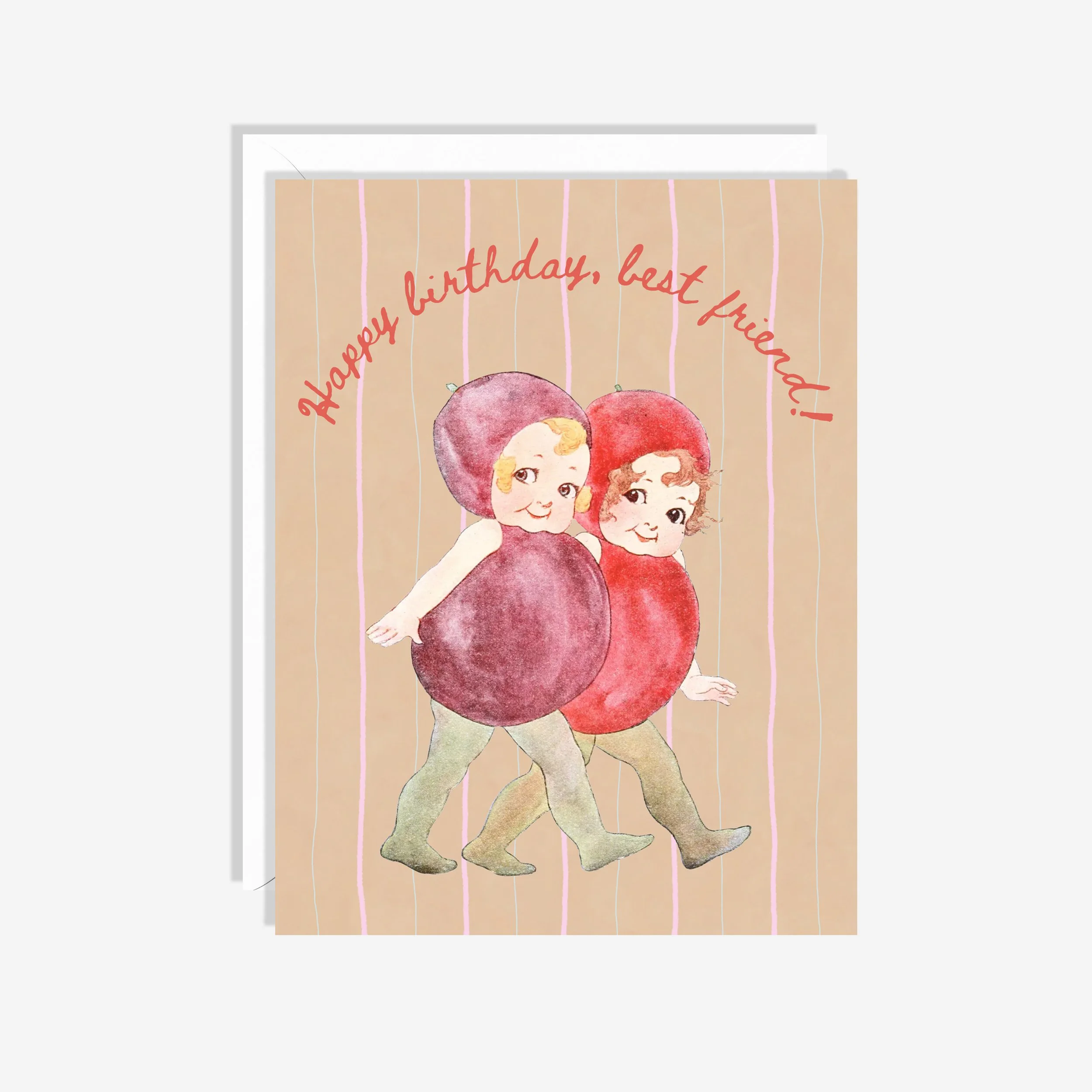 Plum Head Bestfriends.jpg