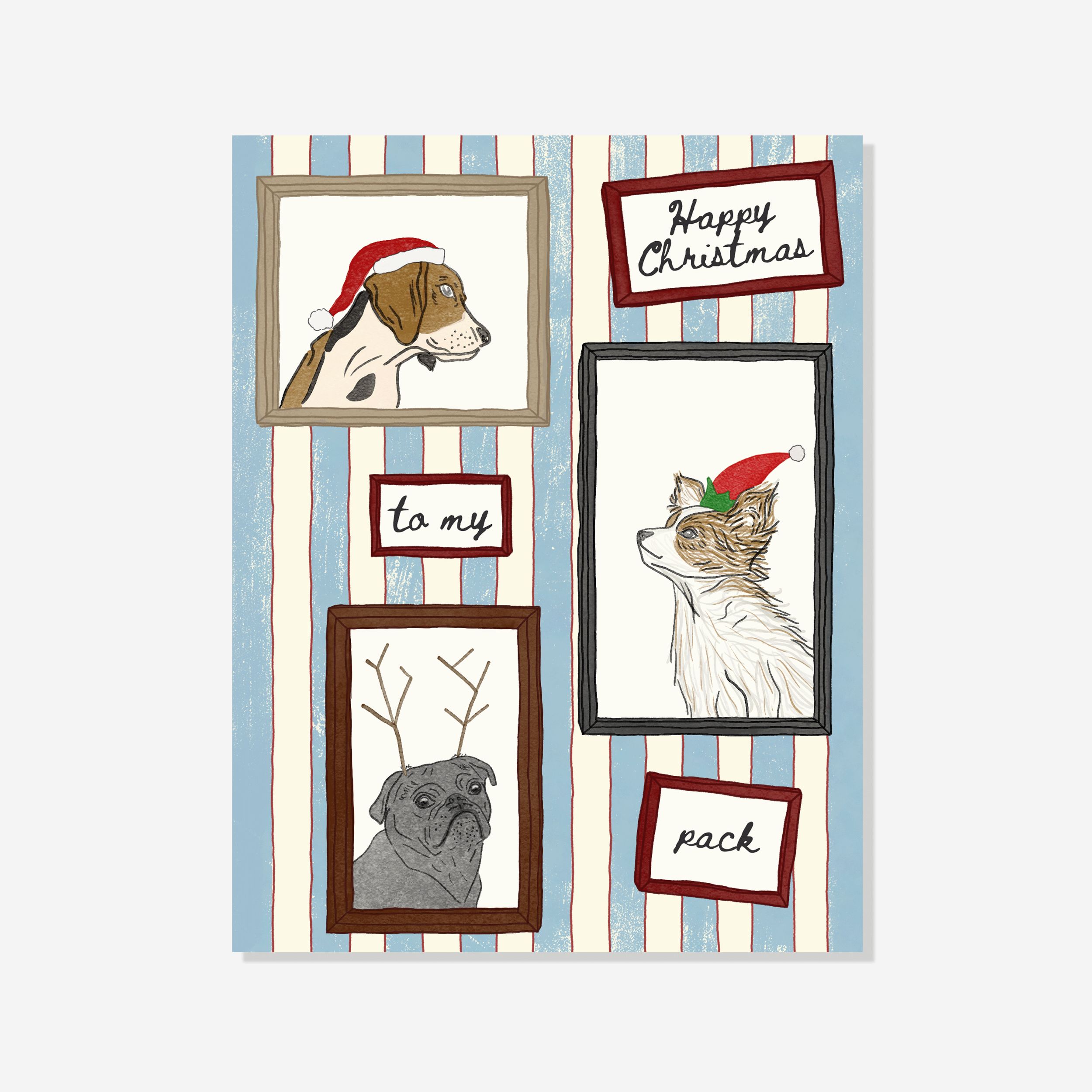 Christmas Pack.png