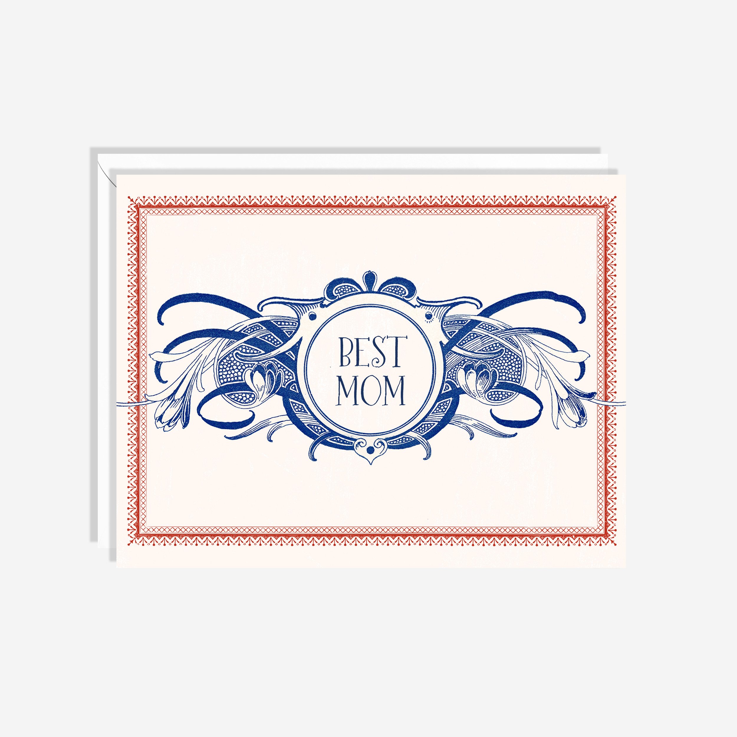 Best Mom.jpg
