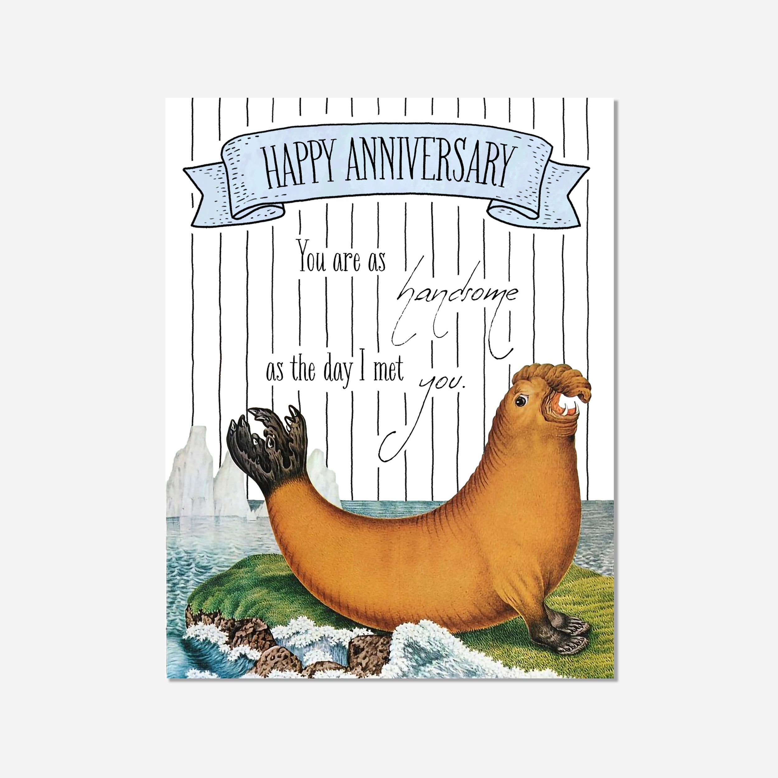 Handsome Anniversary .jpg