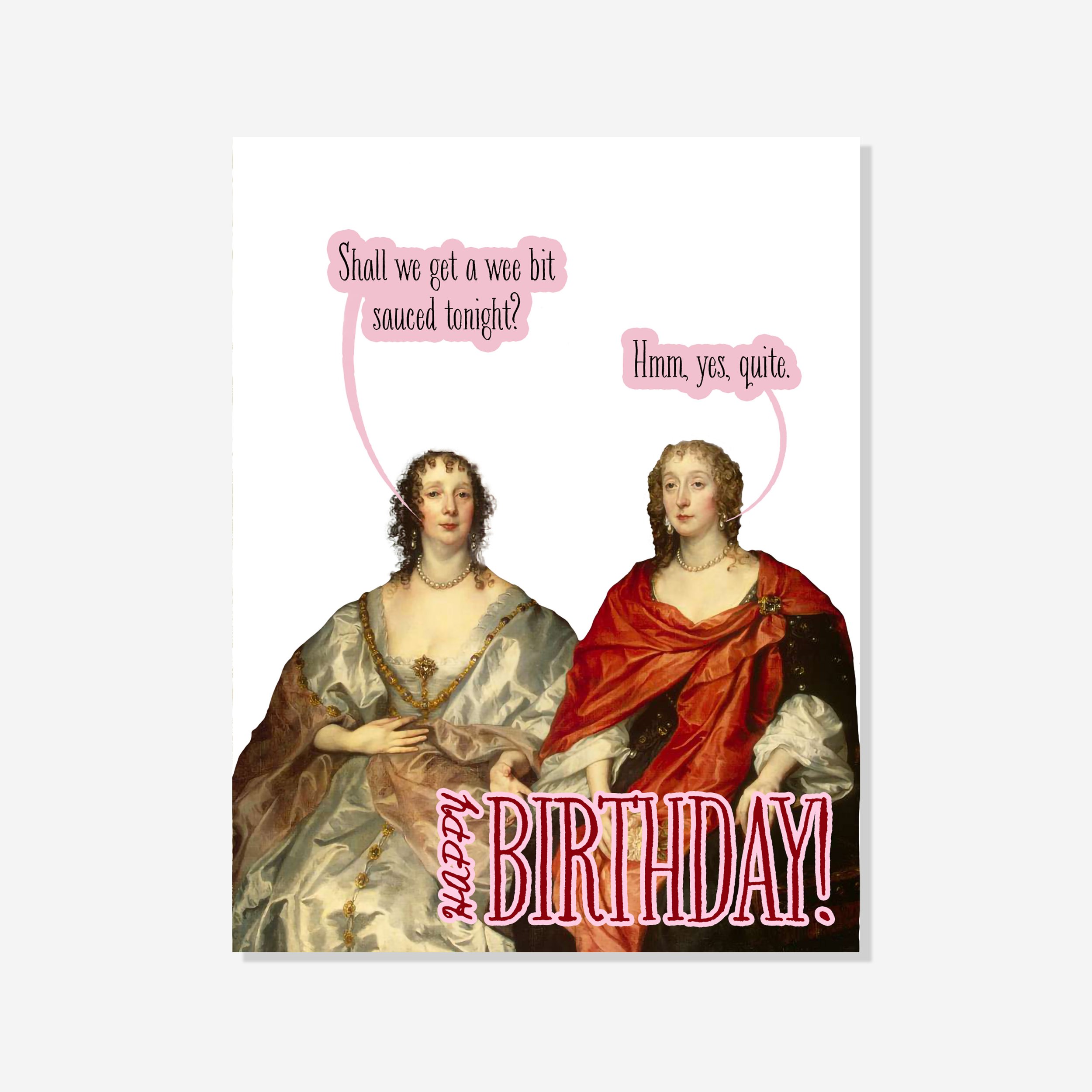 My Ladies Doth Get Sauced.jpg