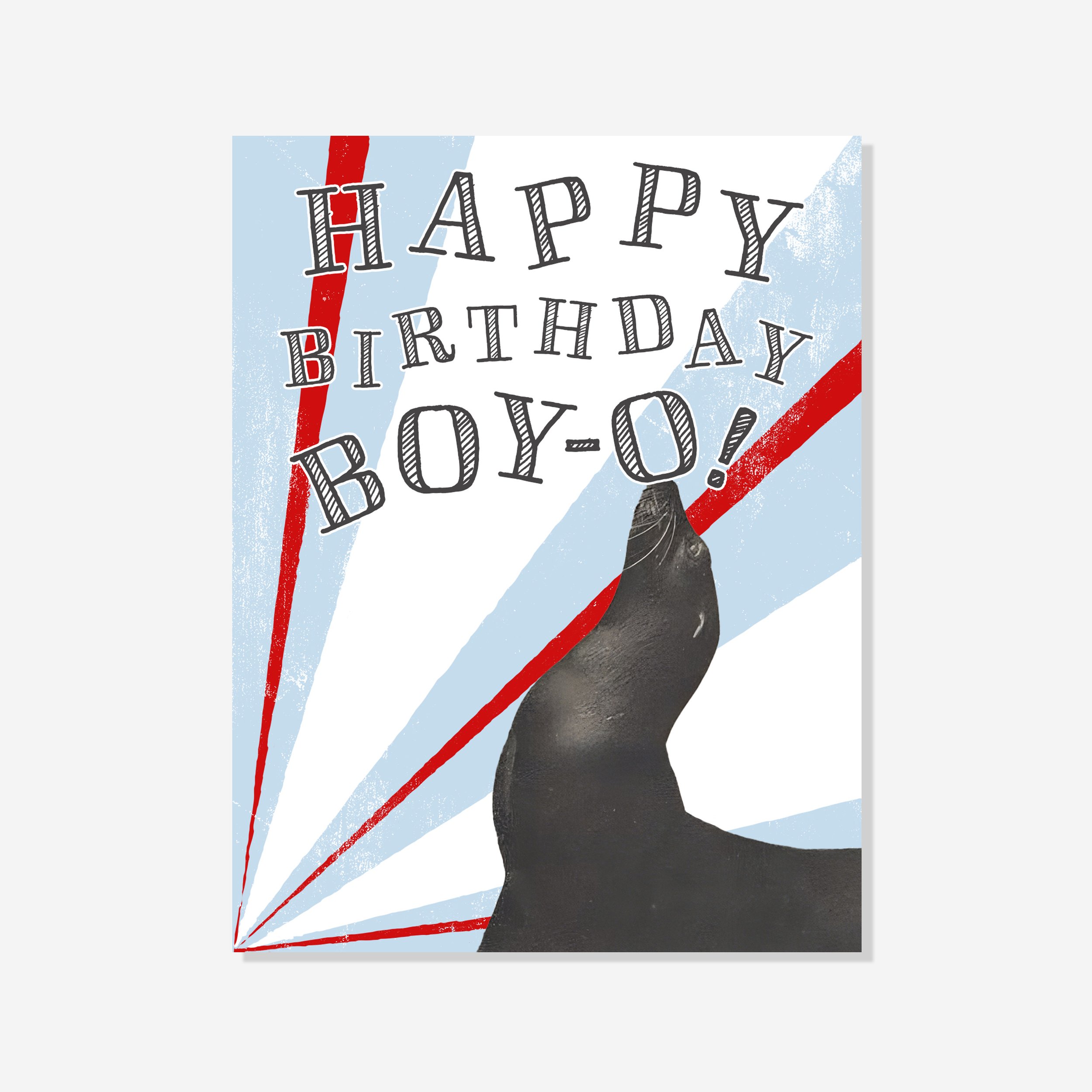 Birthday Boy-O.jpg