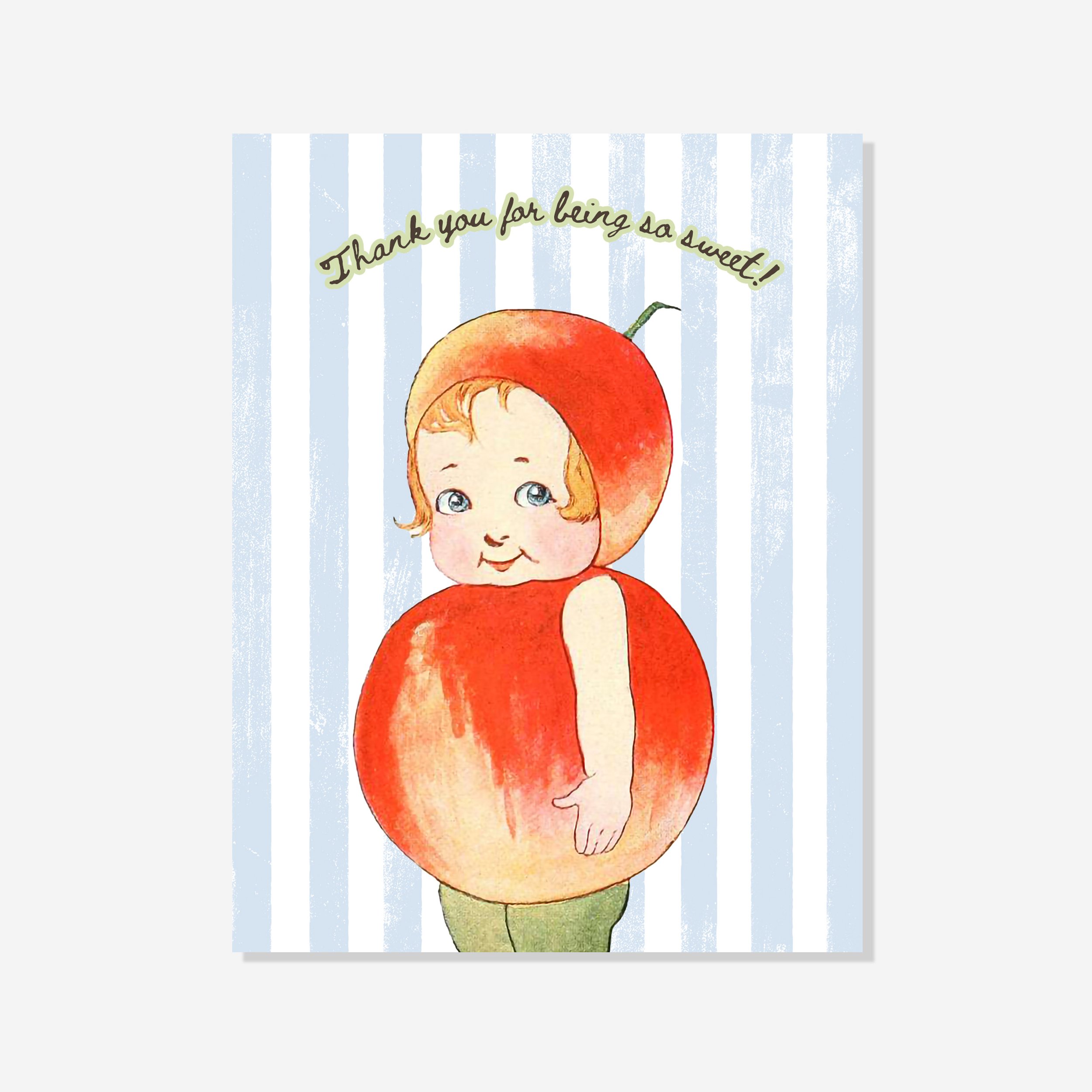 Sweet Apple Thank You.jpg