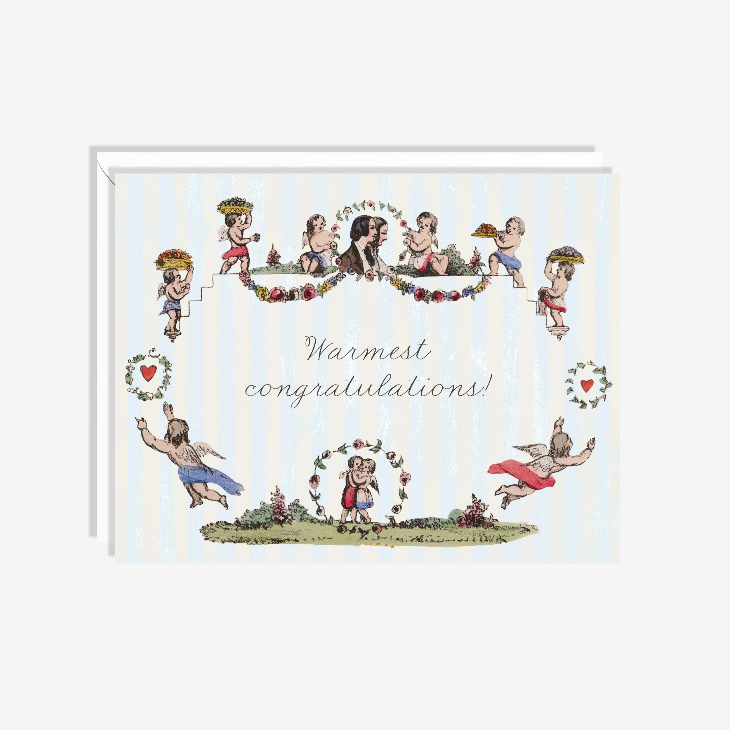 Warmest Congratulations.jpg