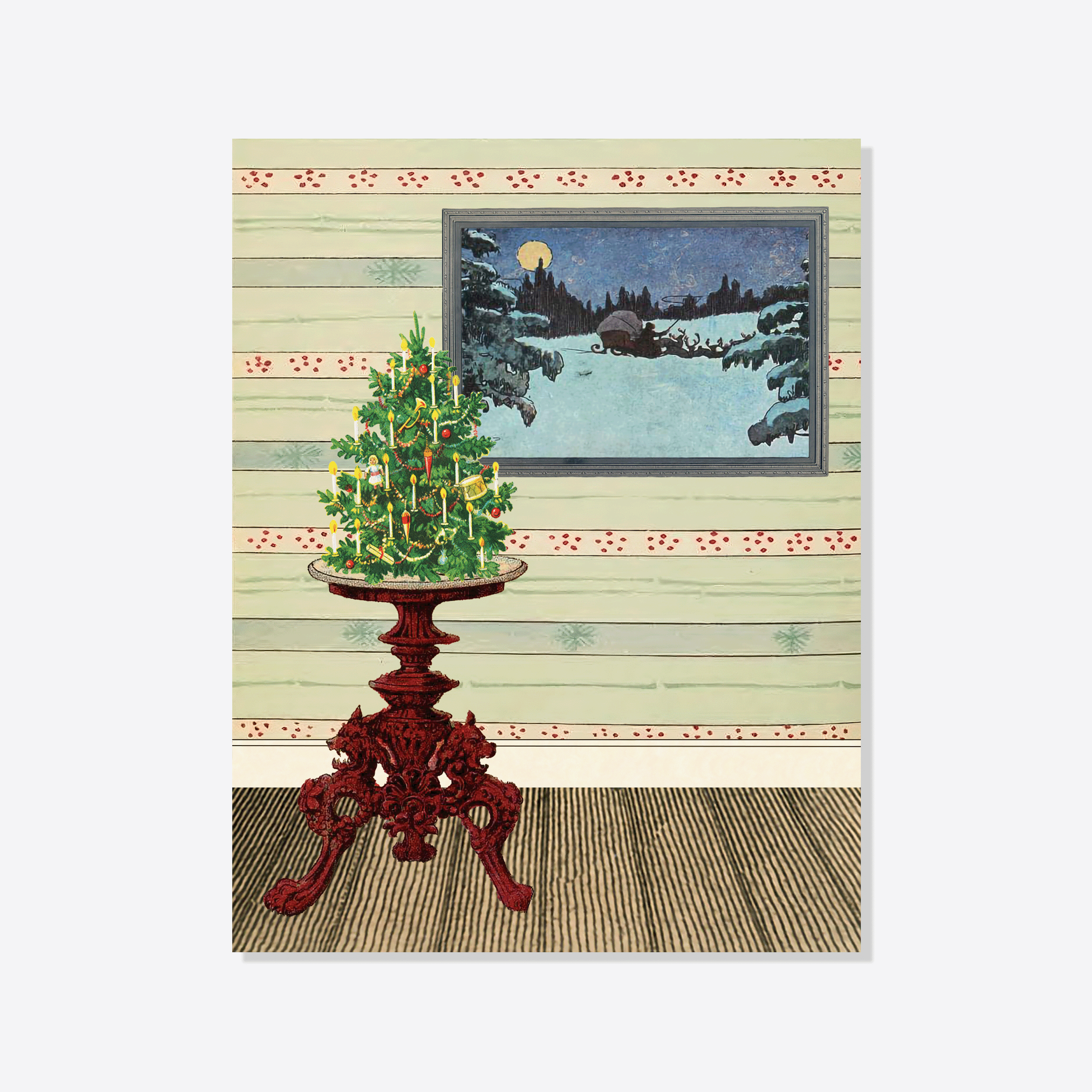 Christmas Vignette.png