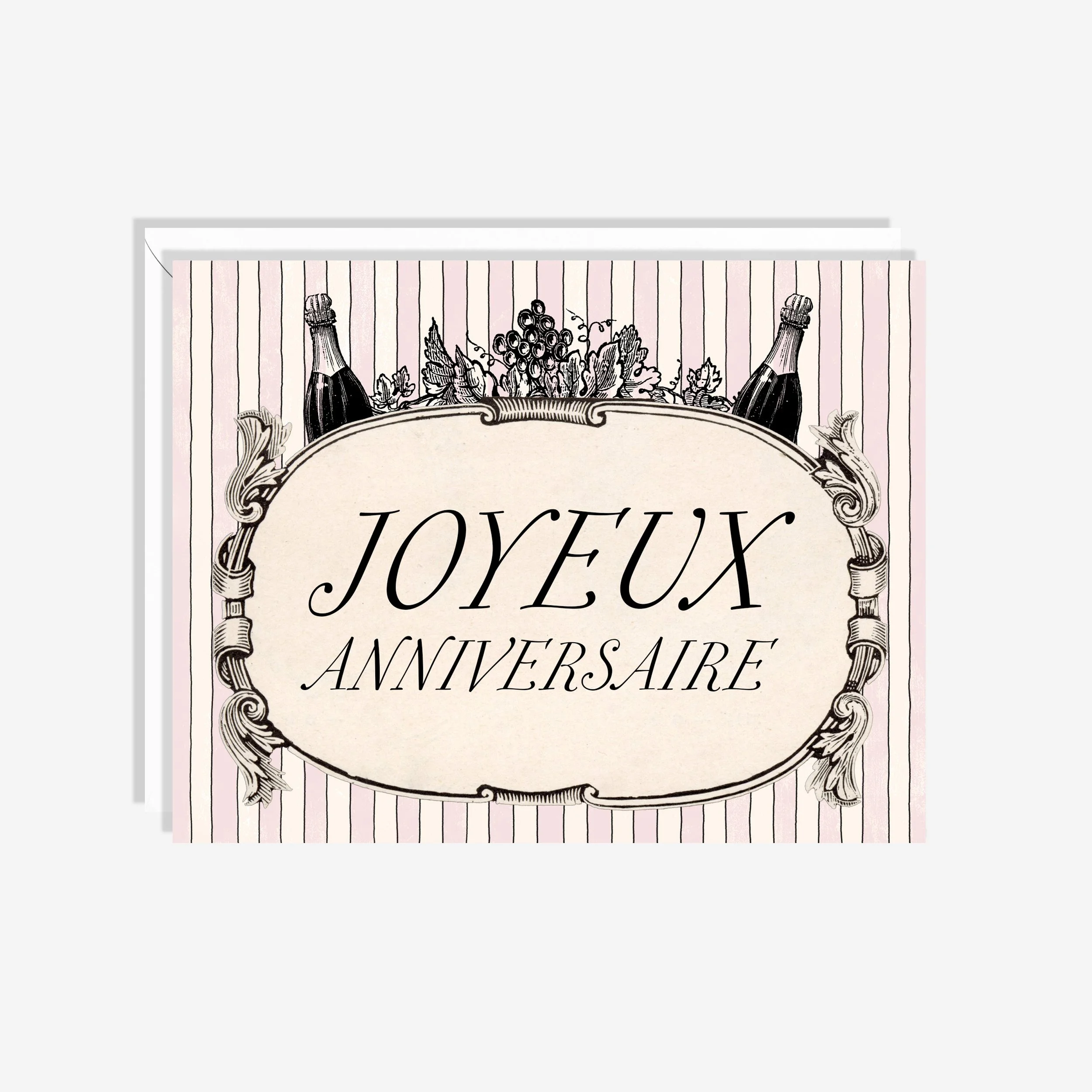 French Wine Bday.jpg