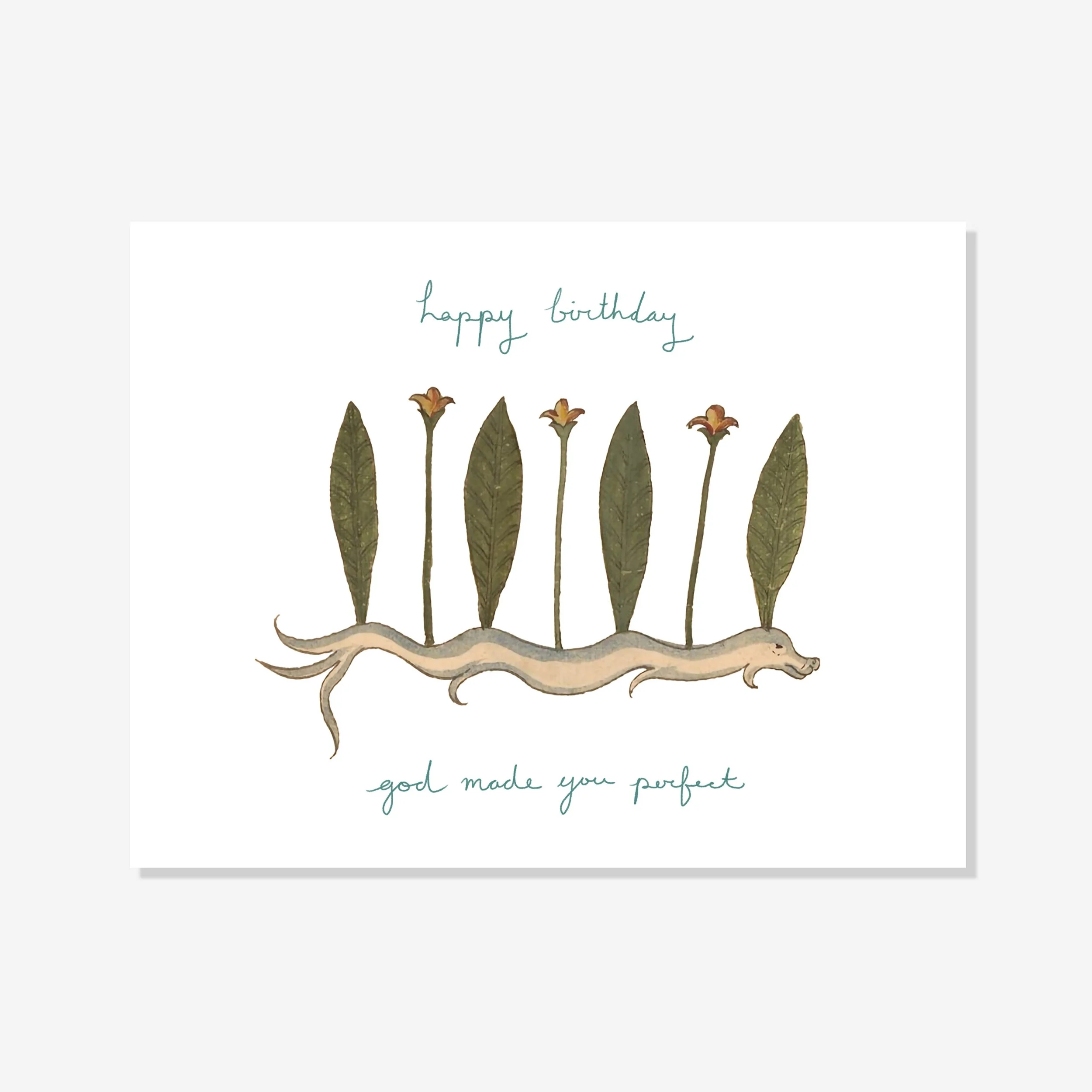 God Made You Perfect.jpg