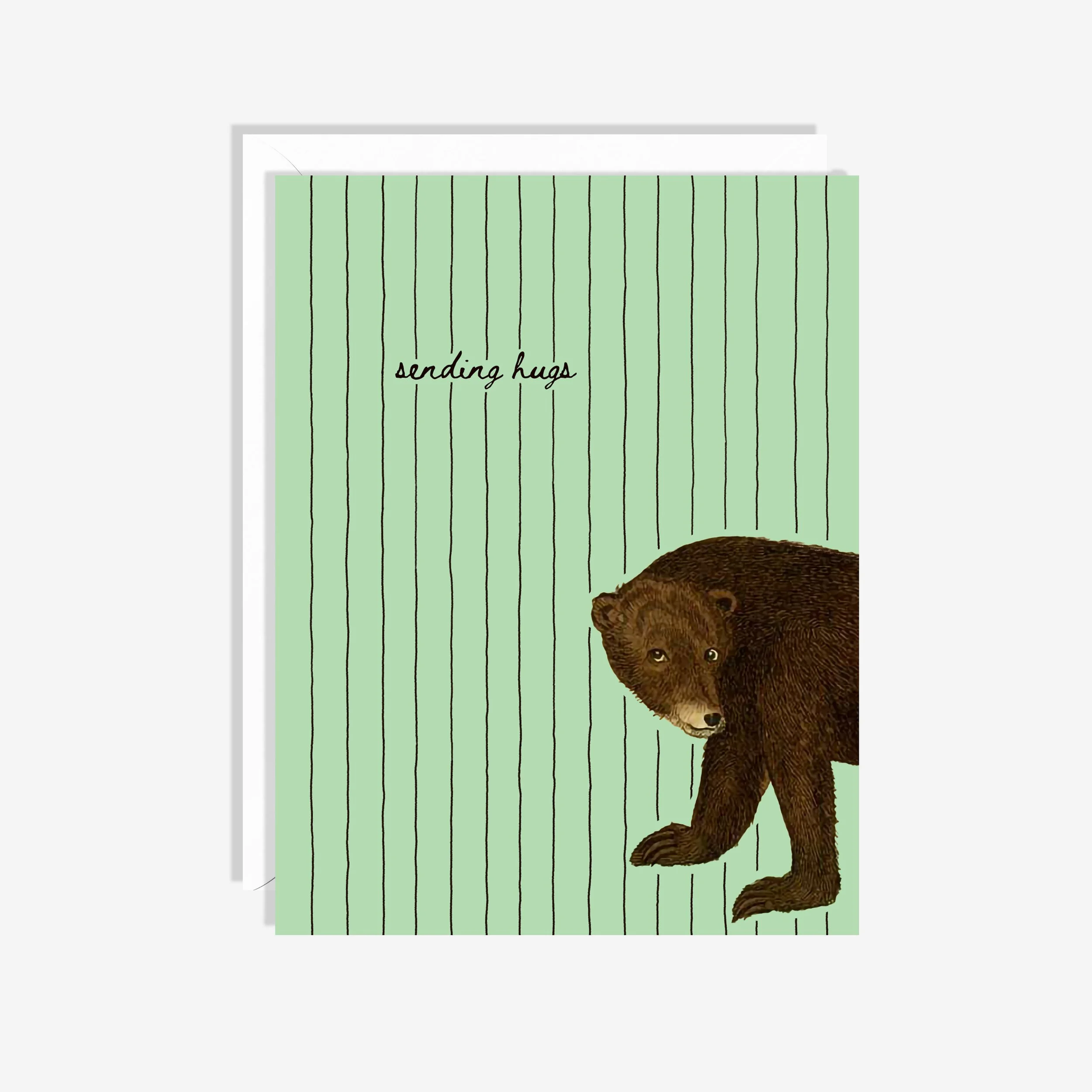 Bear Hugs.jpg