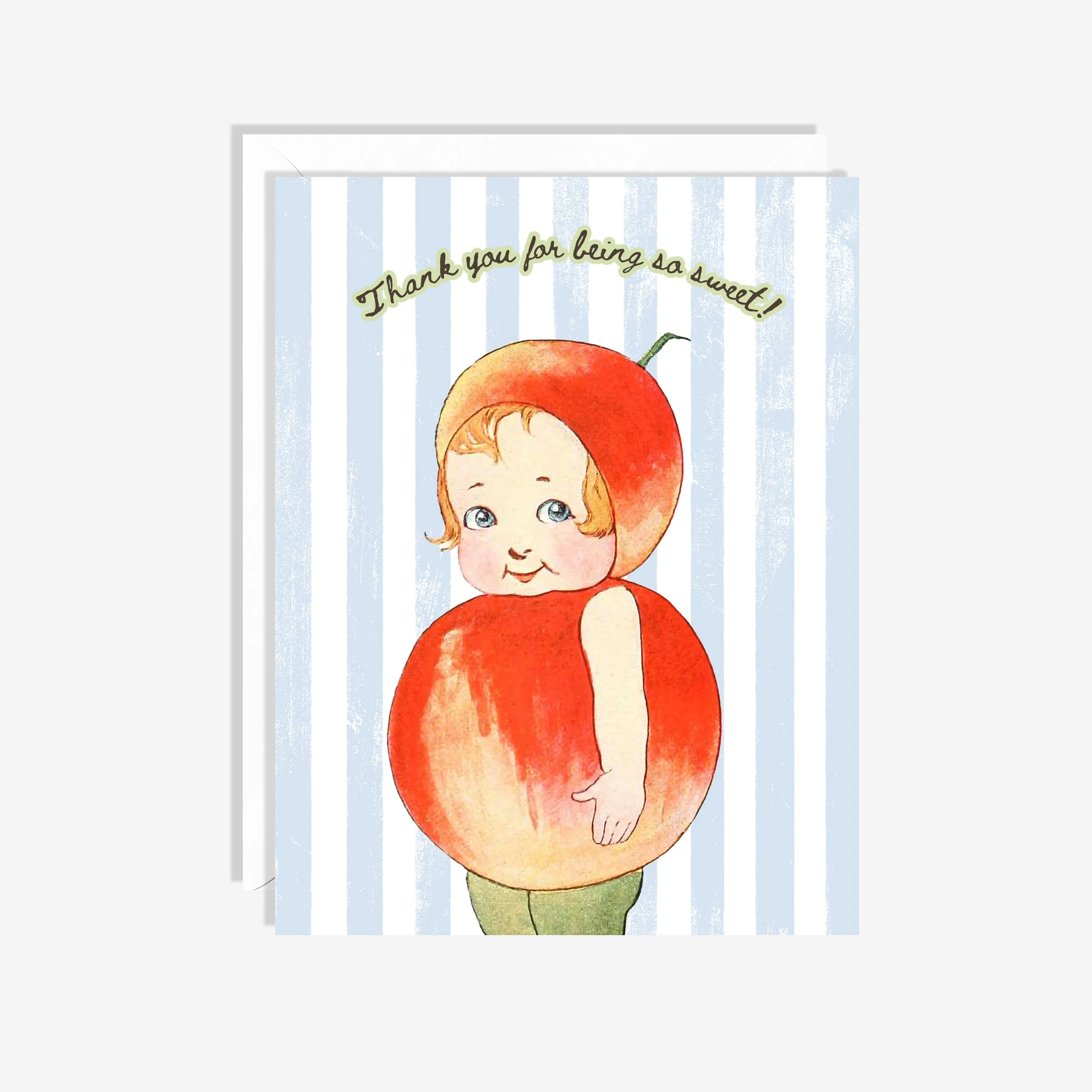 Sweet Apple Thank You.jpg