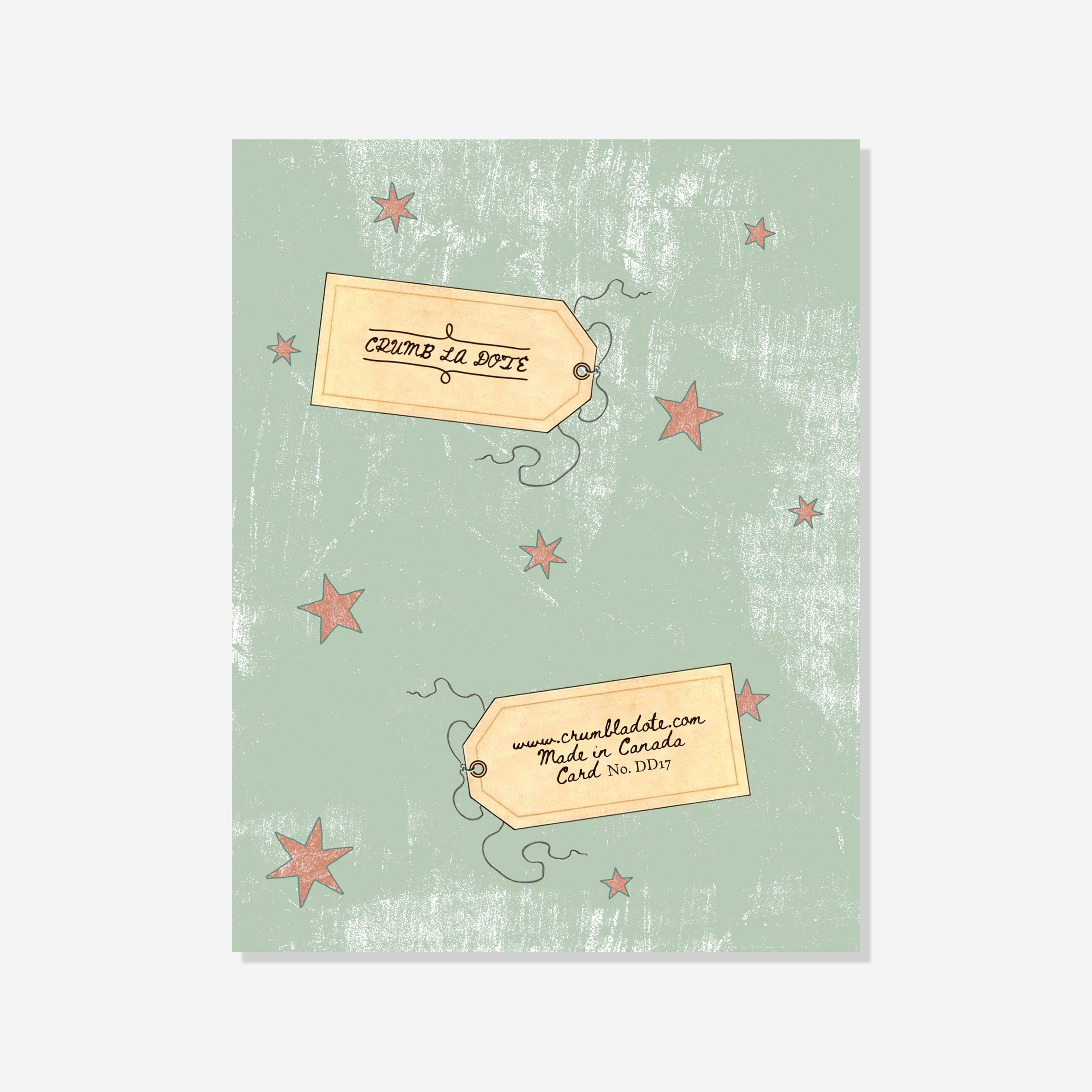 Merry and Bright dogs (b).jpg