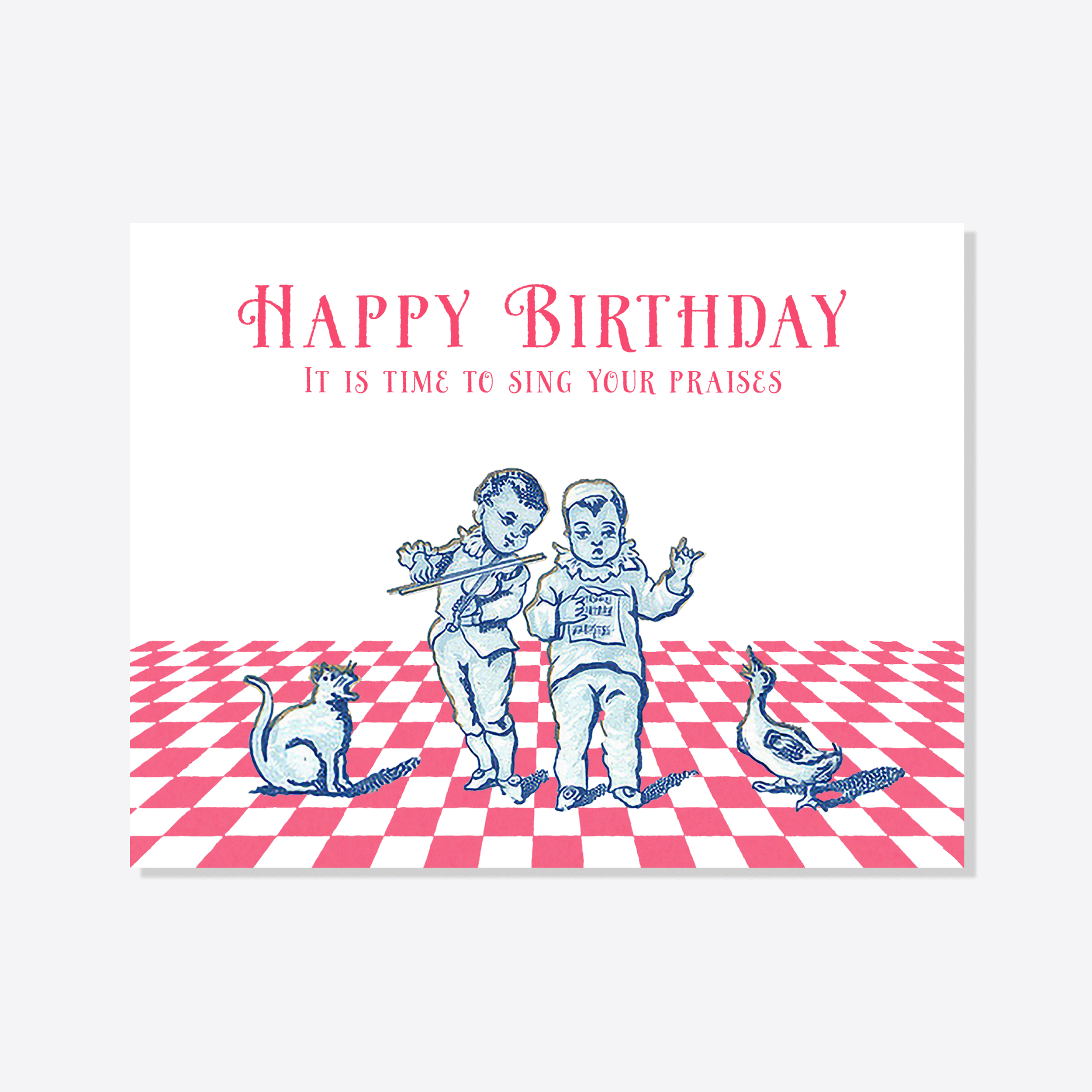 Birthday Praises.png