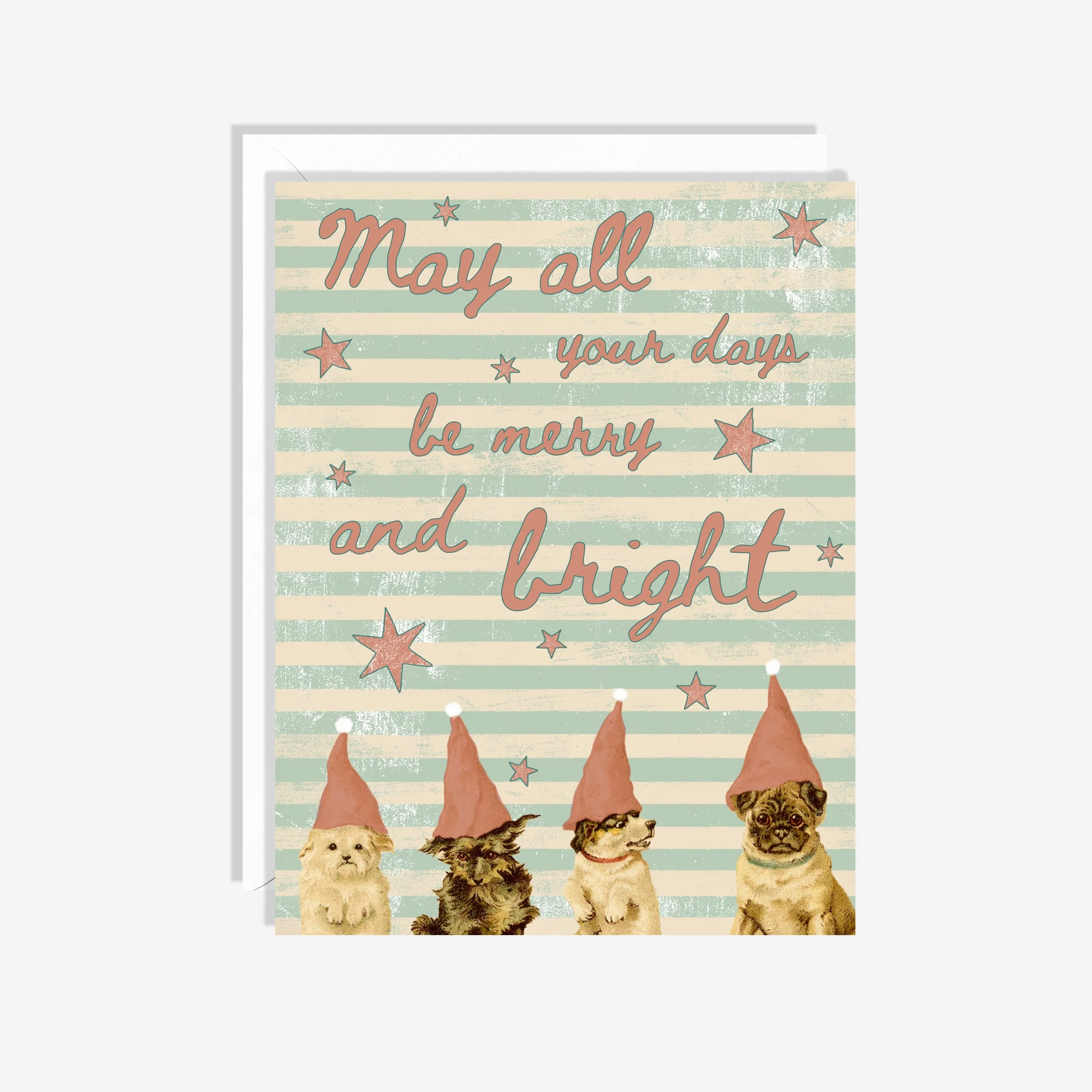 Merry and Bright Dogs.jpg