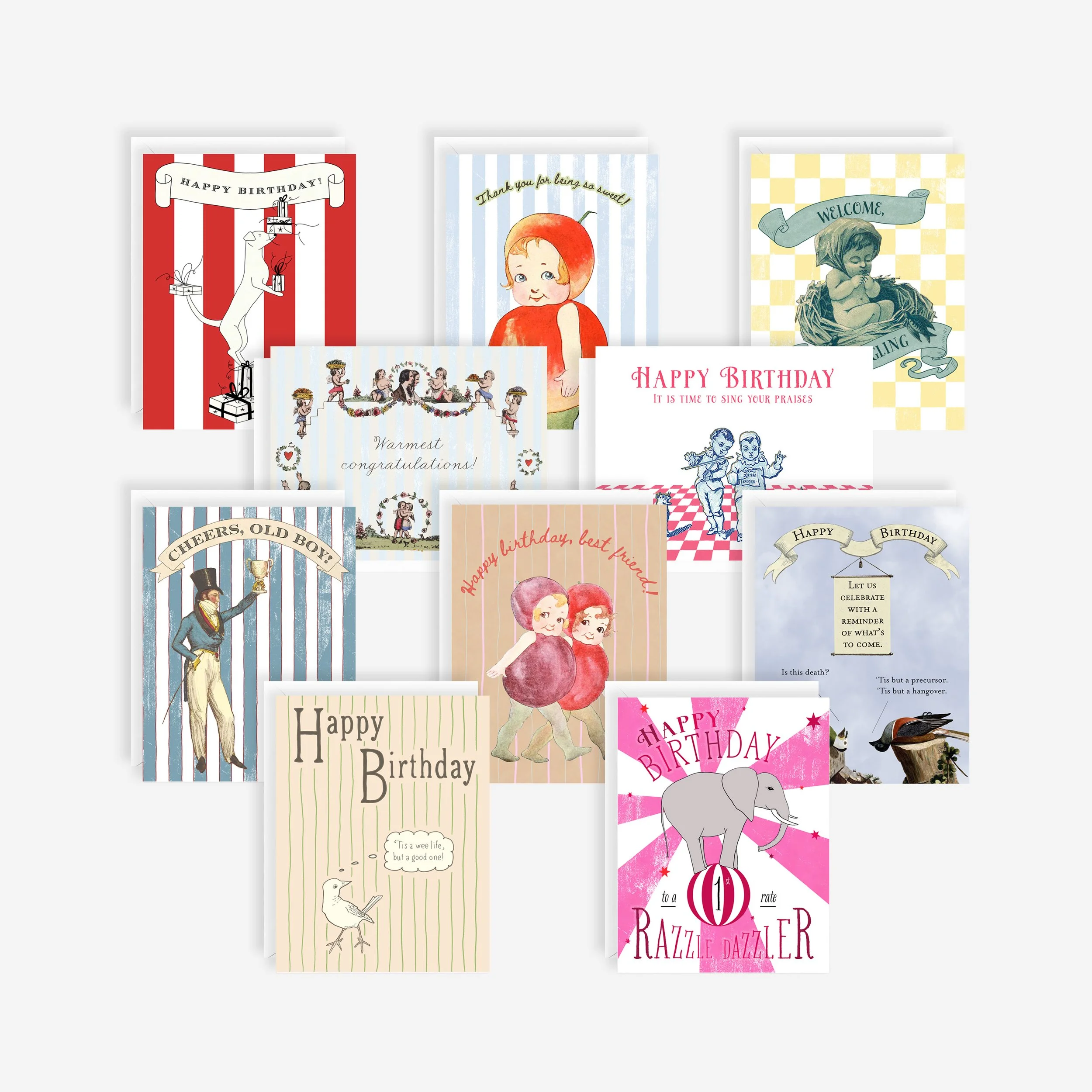 Wholesale Starter Pack (3 pks) SS.jpg